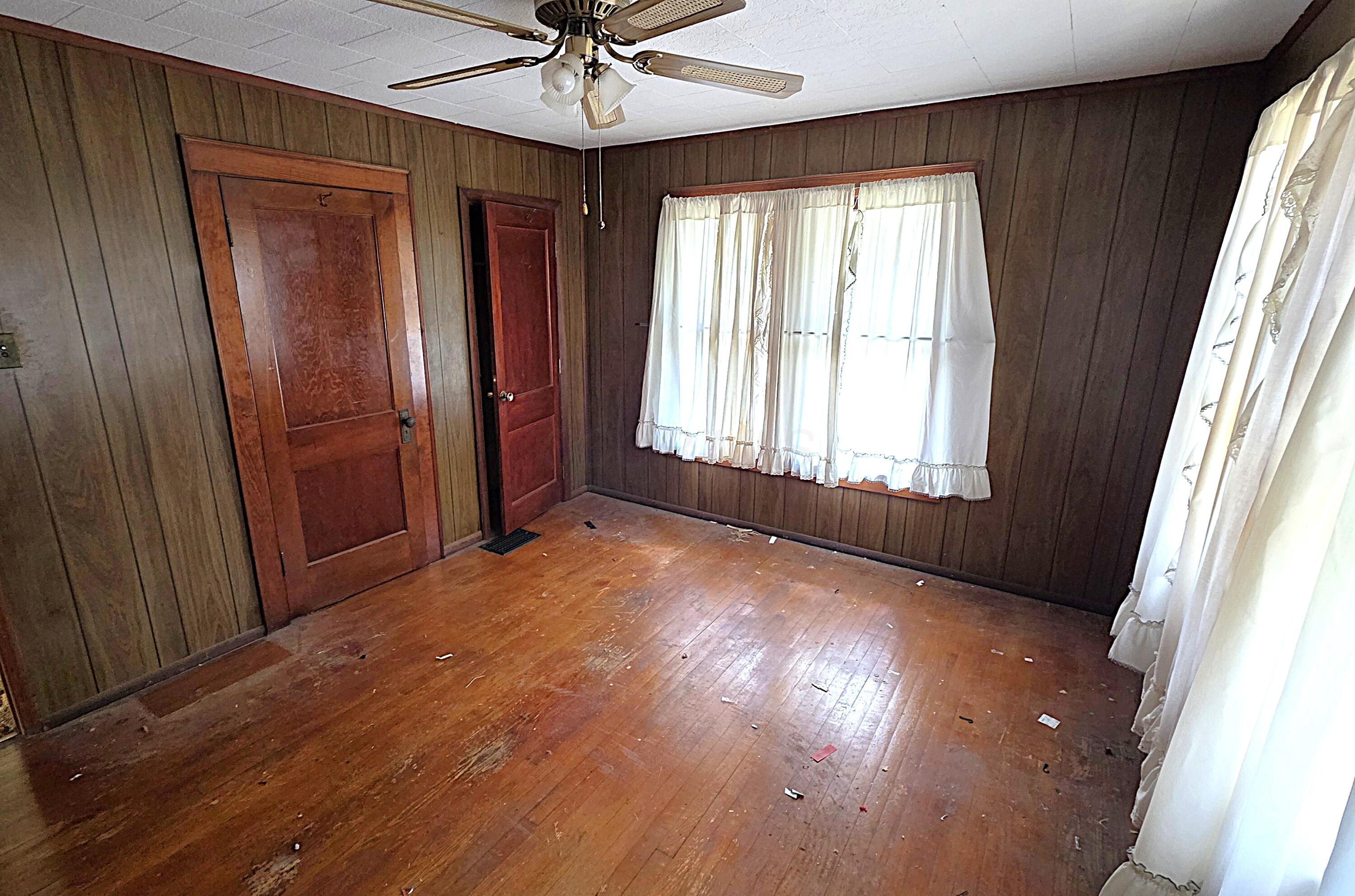446 N 8th Street Property Photo 19