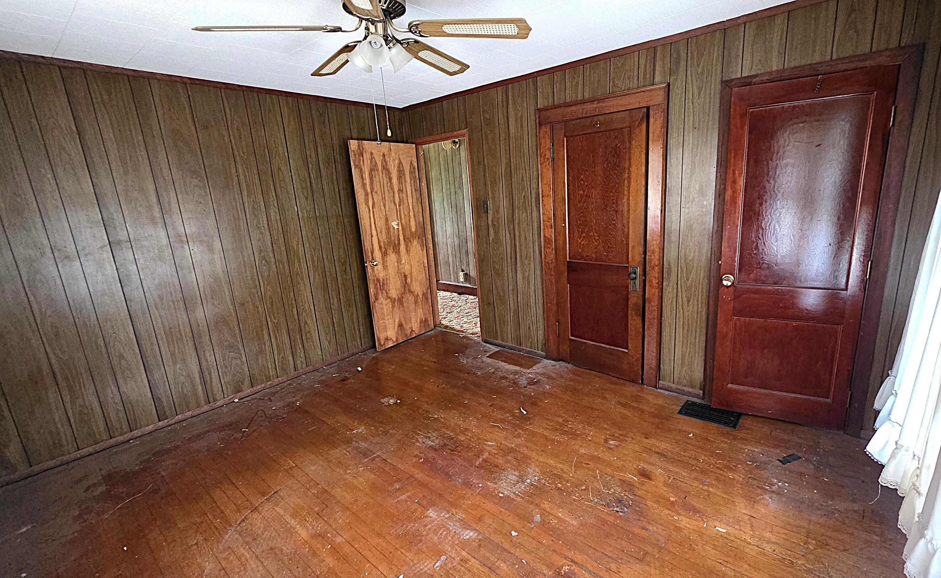 446 N 8th Street Property Photo 20