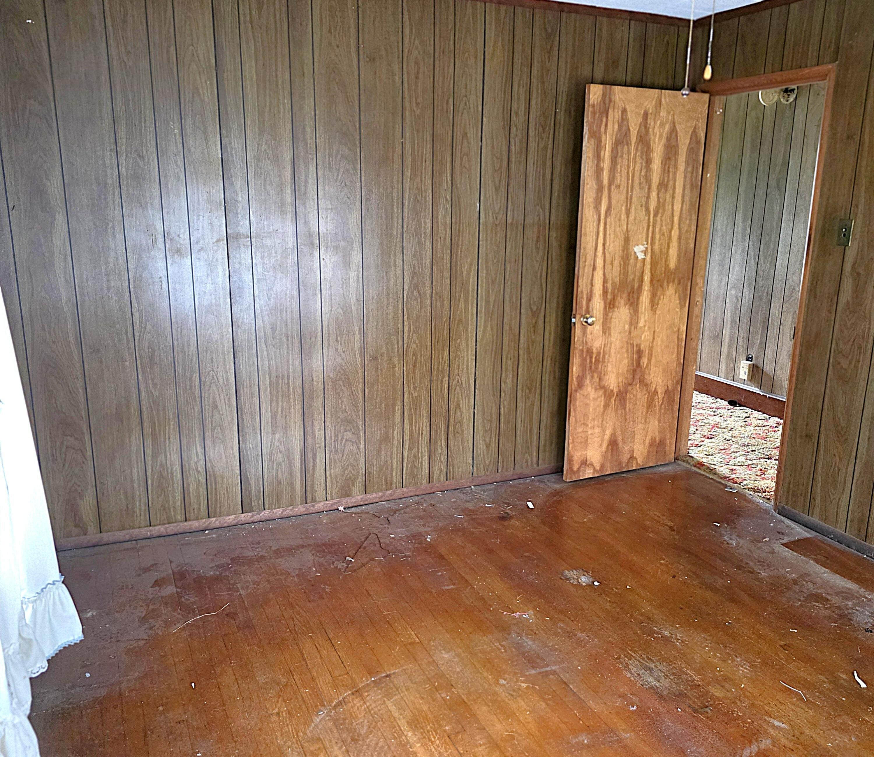 446 N 8th Street Property Photo 21