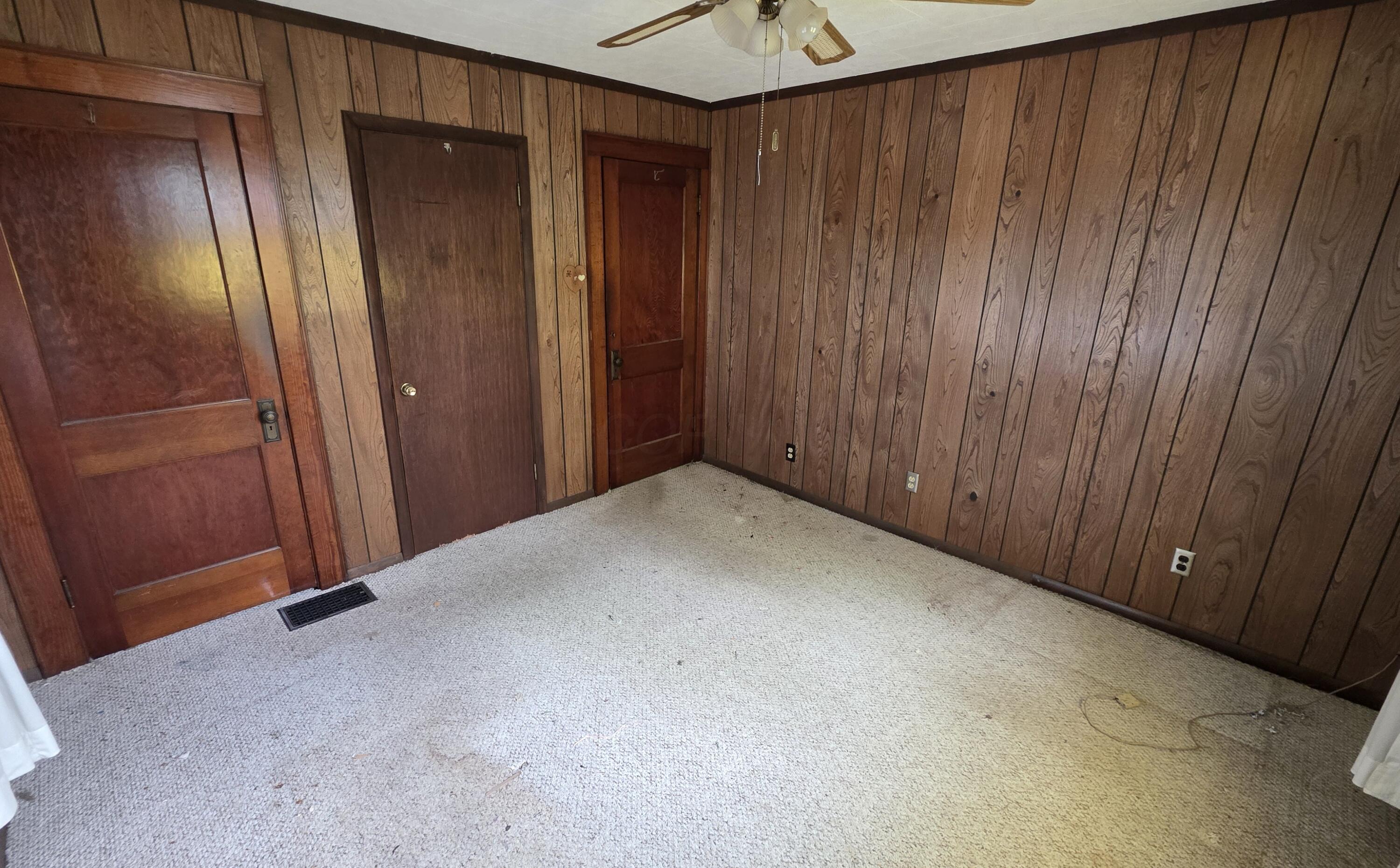446 N 8th Street Property Photo 22