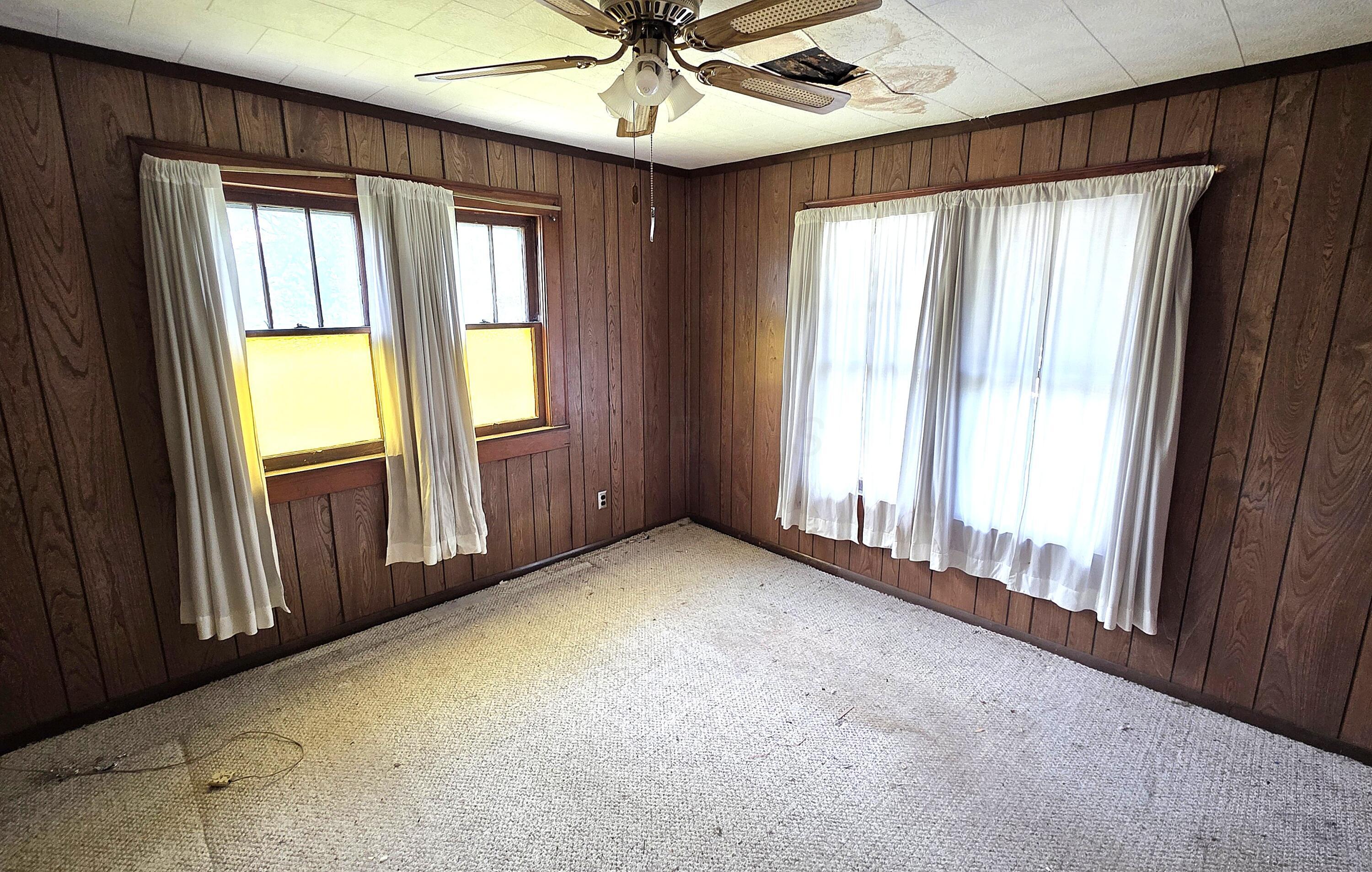 446 N 8th Street Property Photo 24