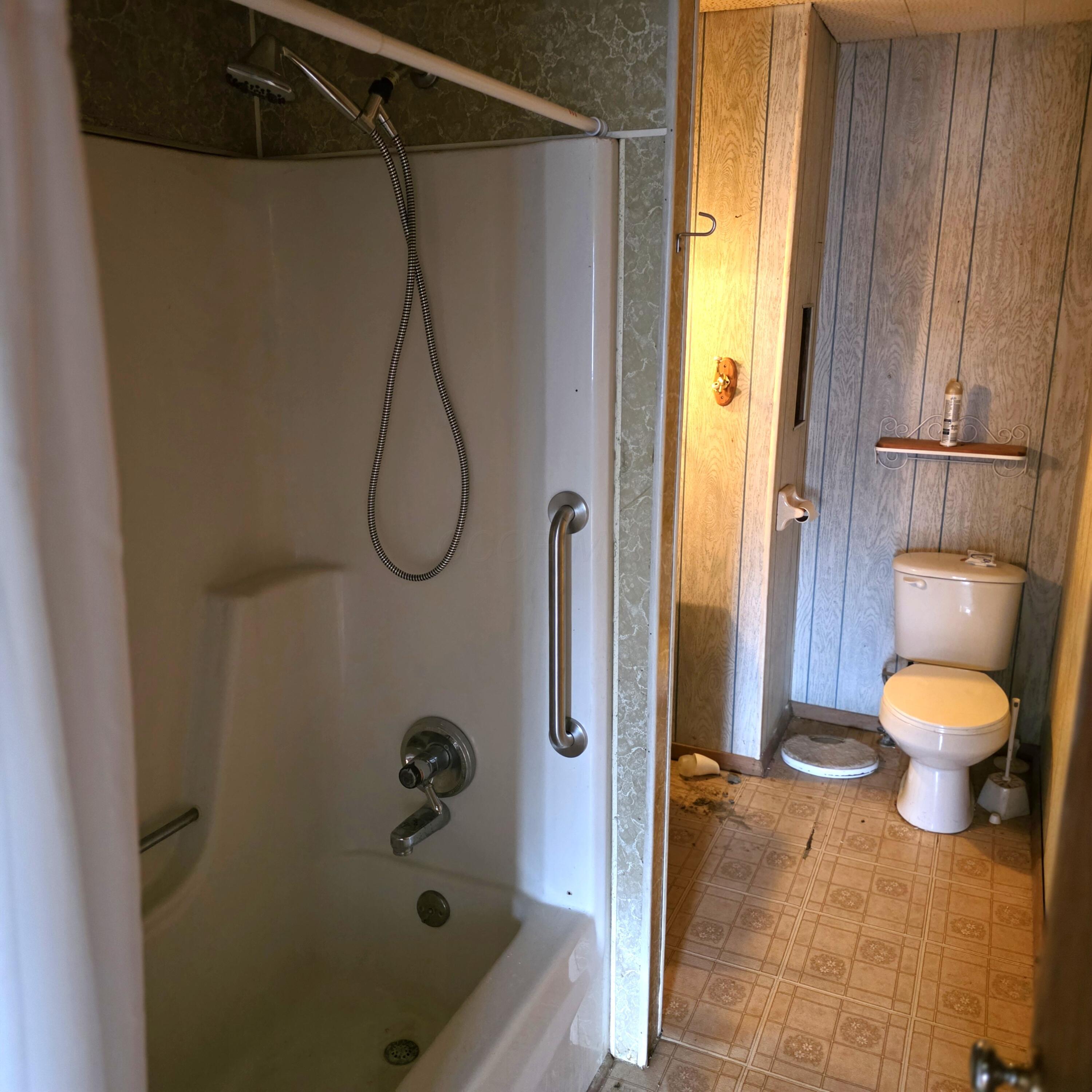 446 N 8th Street Property Photo 25