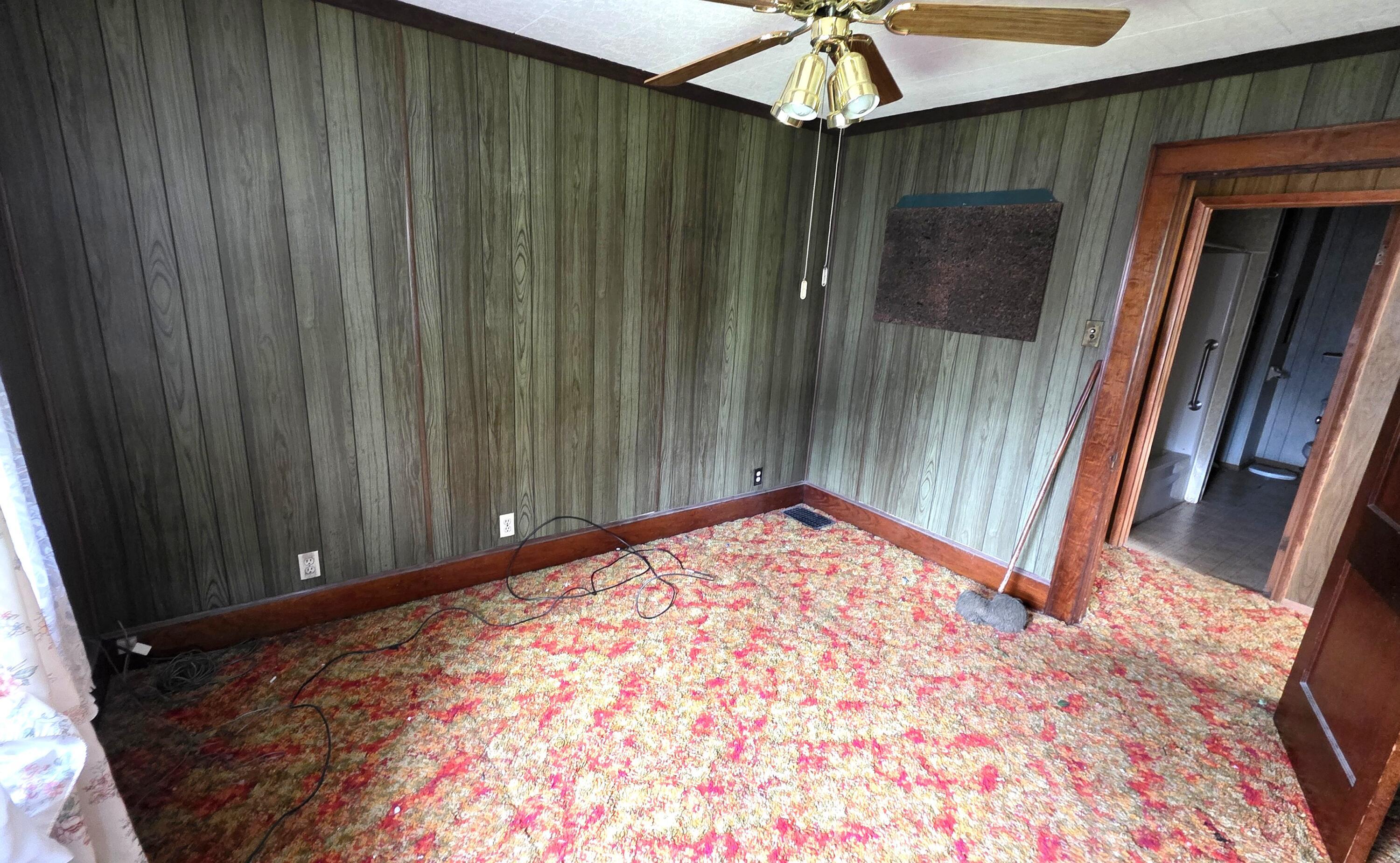 446 N 8th Street Property Photo 28