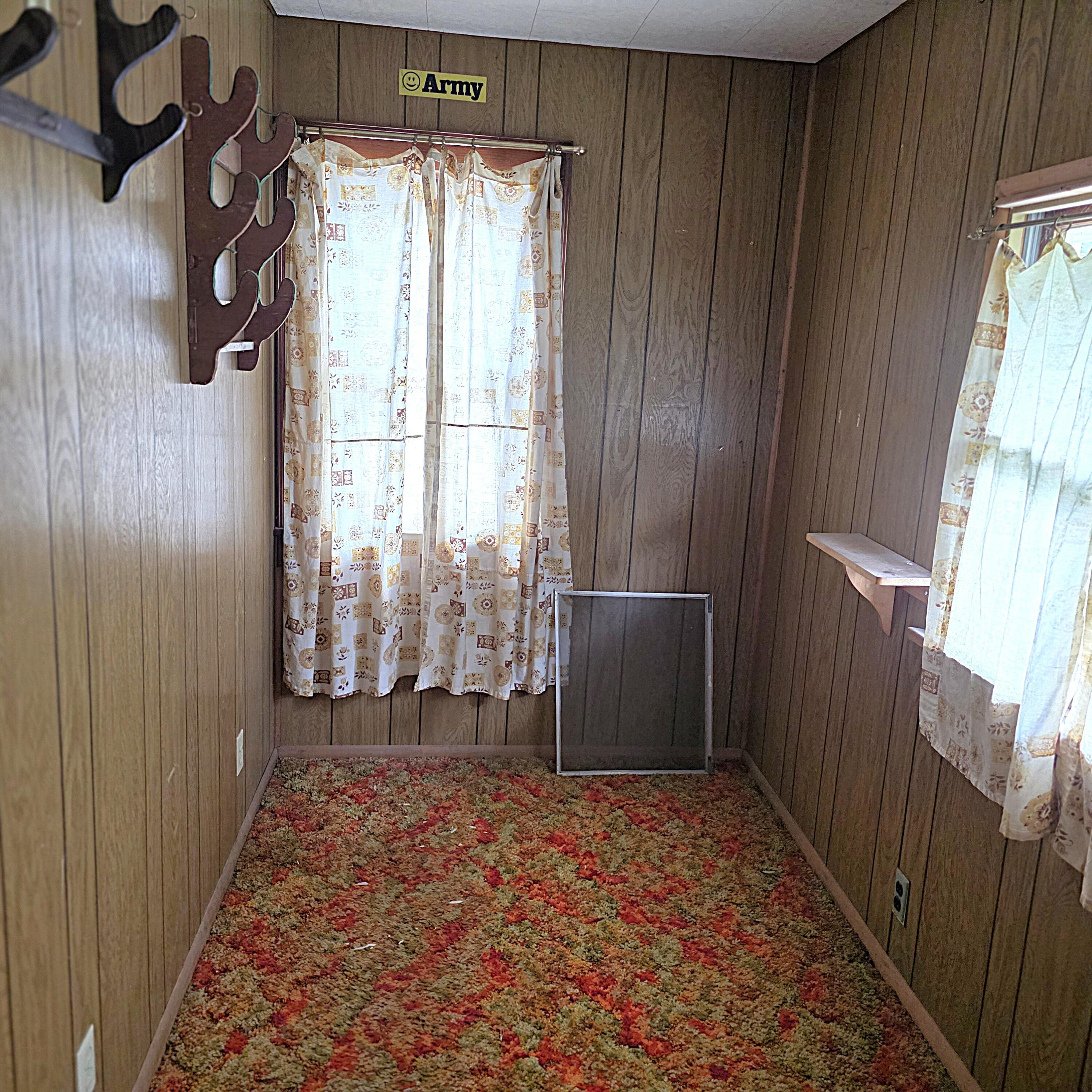 446 N 8th Street Property Photo 29