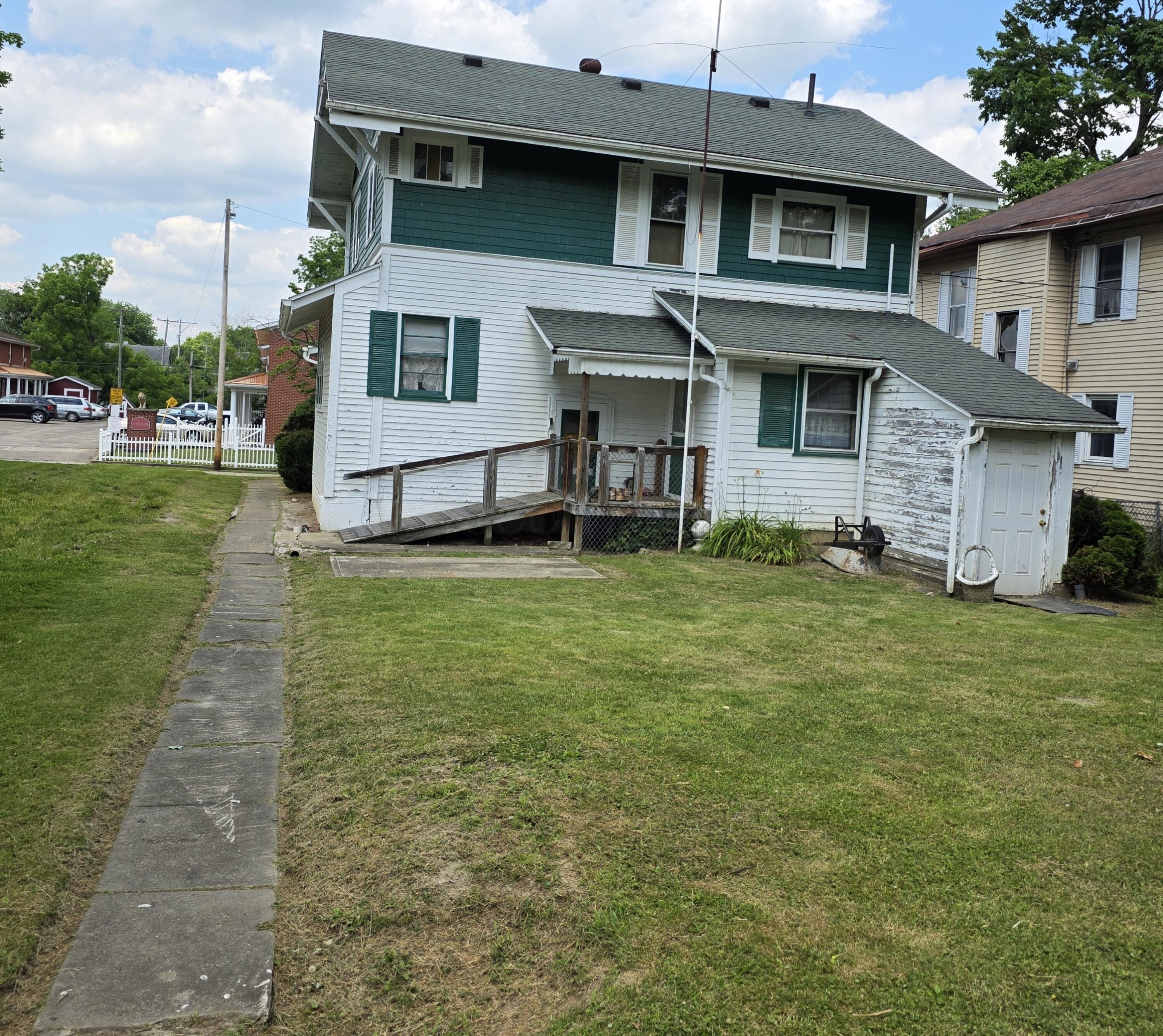 446 N 8th Street Property Photo 33