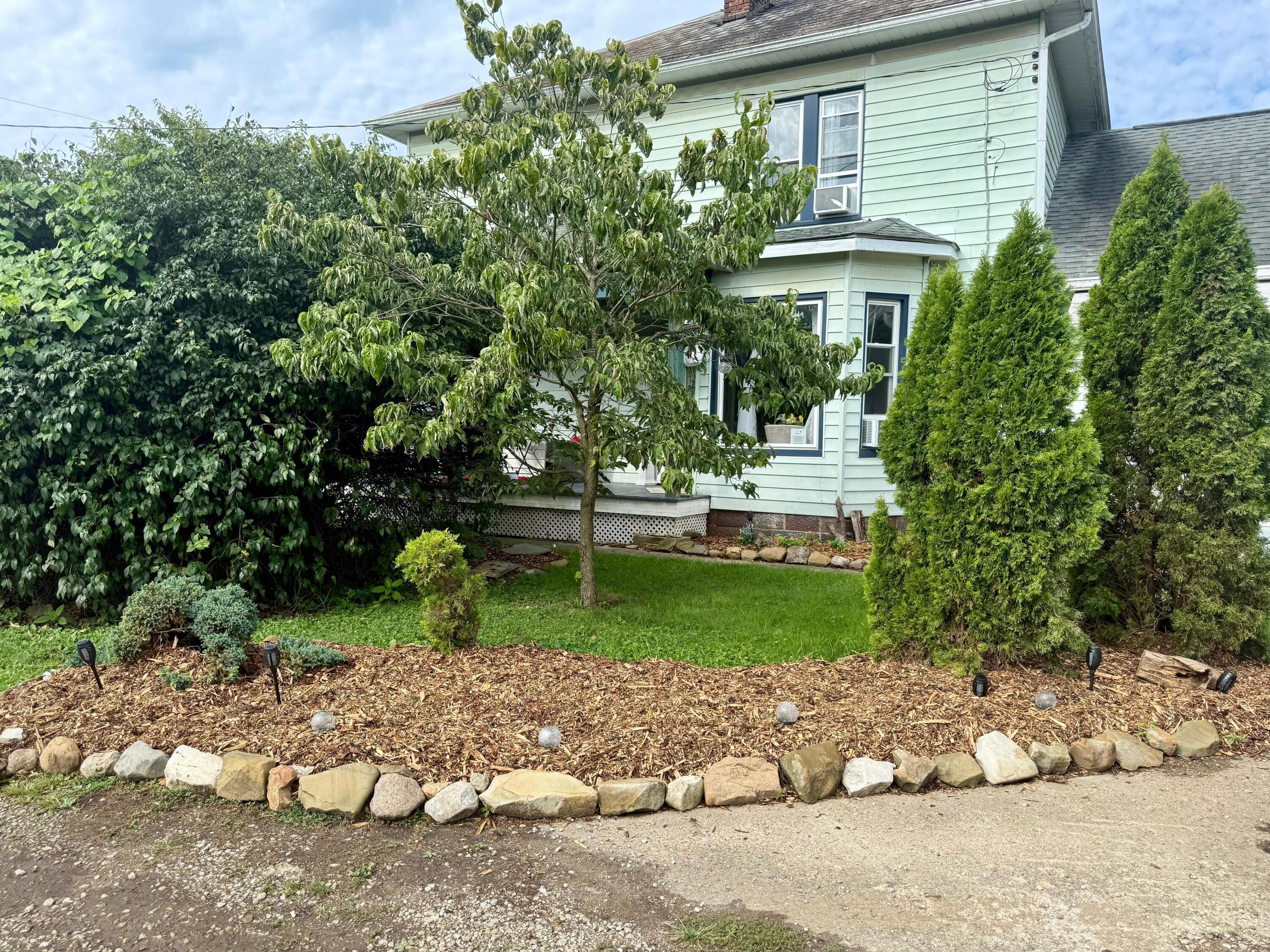 60 Prospect Street Property Photo 1
