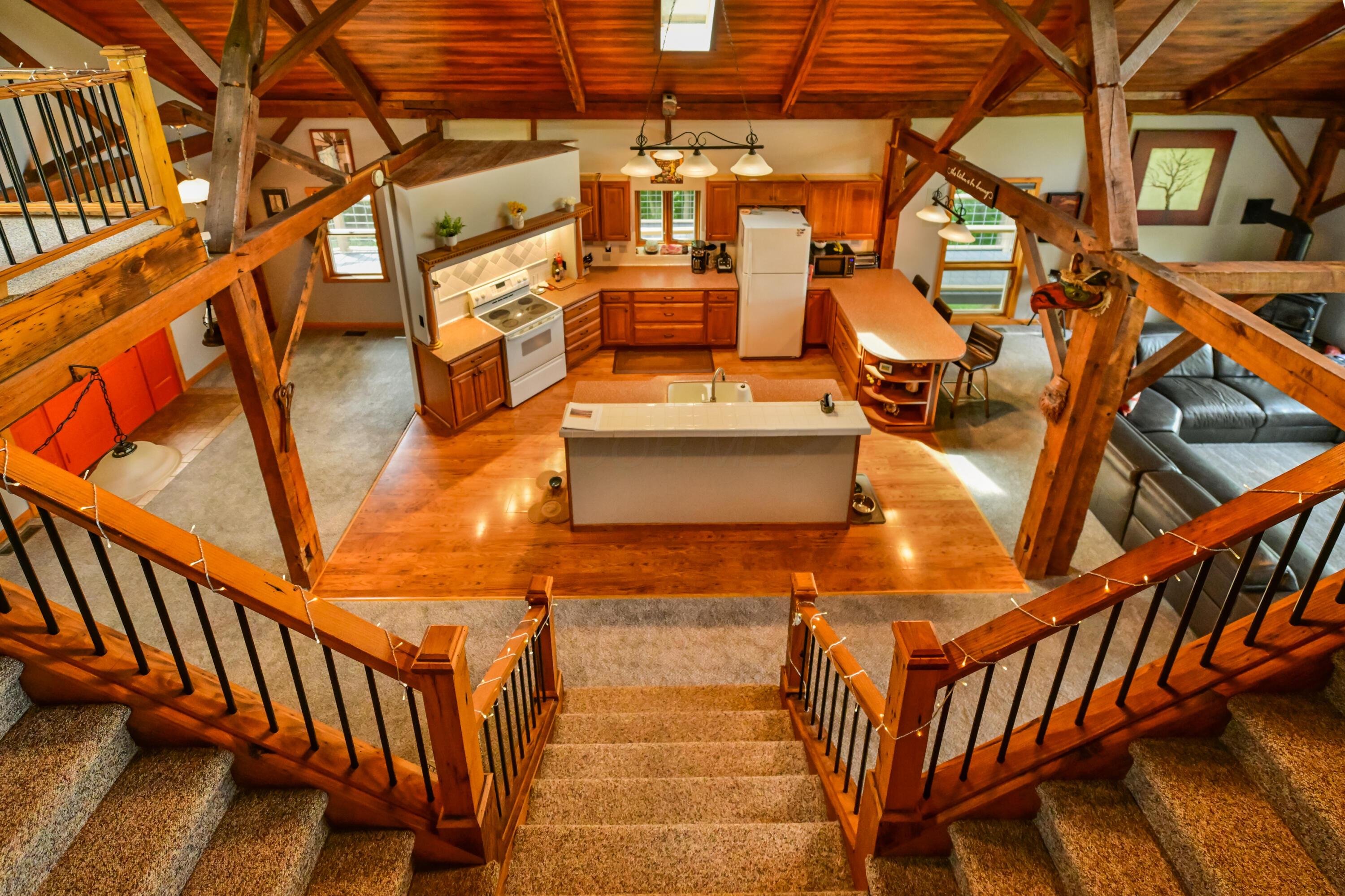 10980 Twist Tail Road Property Photo 4