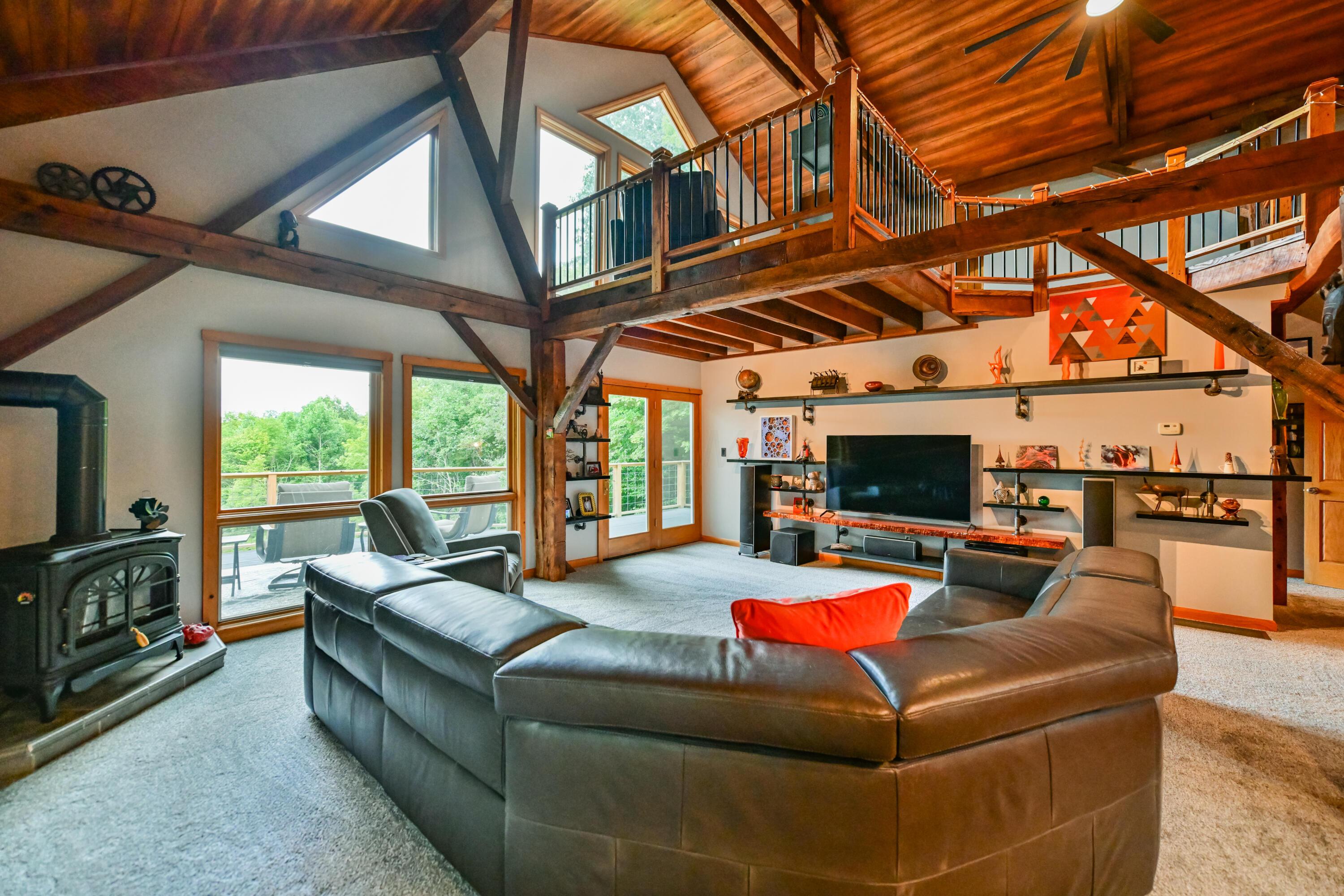 10980 Twist Tail Road Property Photo 9