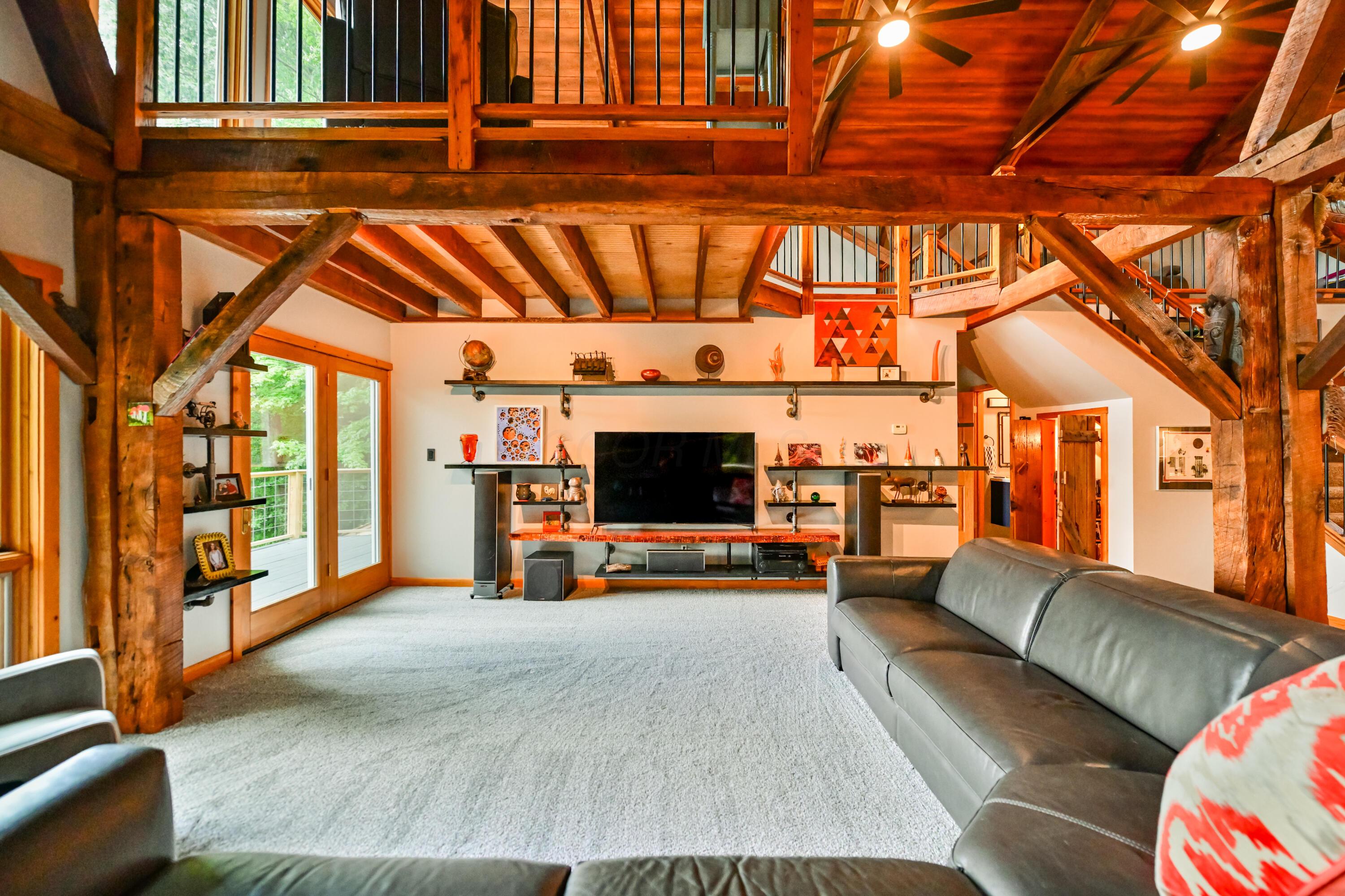 10980 Twist Tail Road Property Photo 10