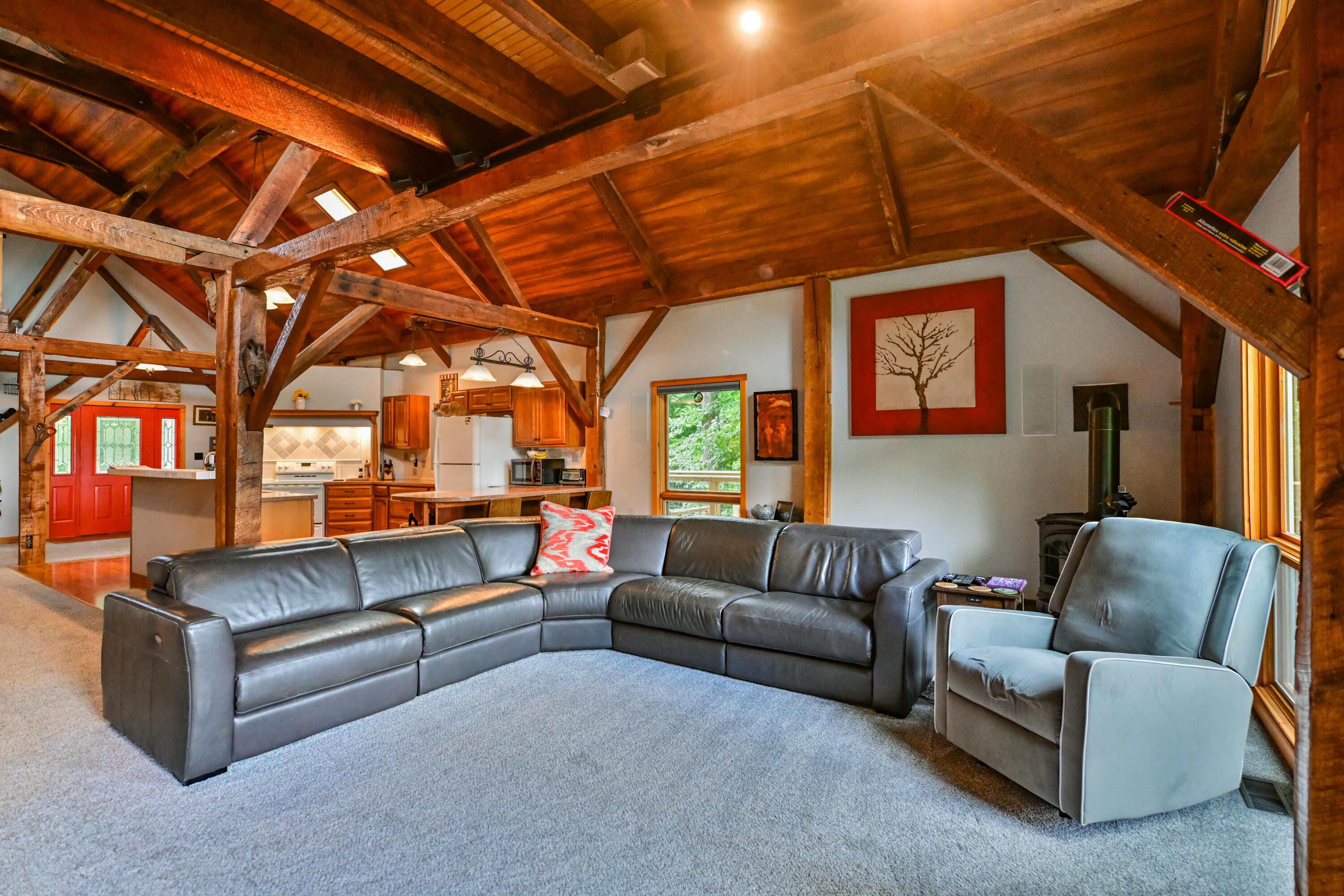 10980 Twist Tail Road Property Photo 11