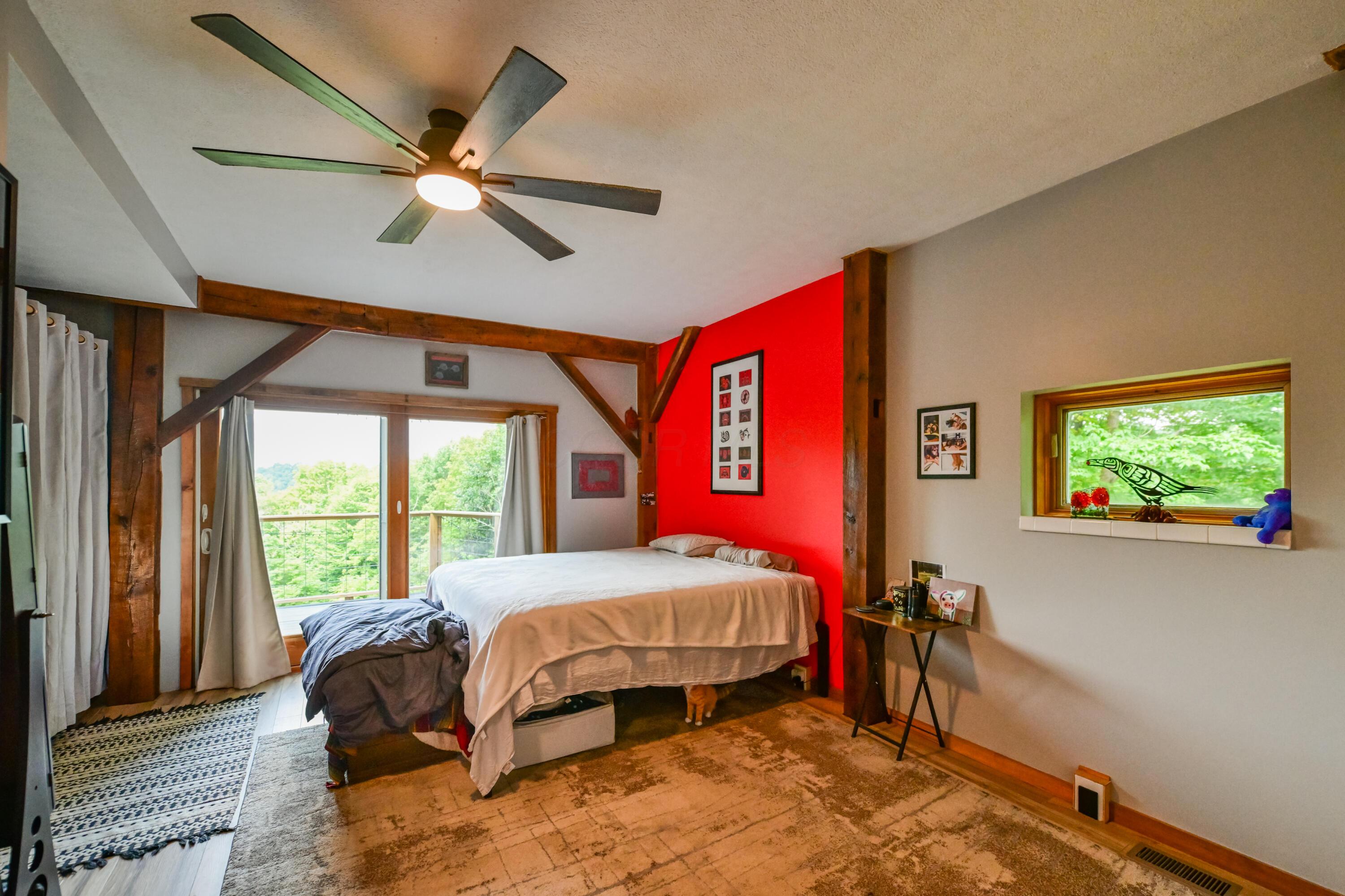 10980 Twist Tail Road Property Photo 12