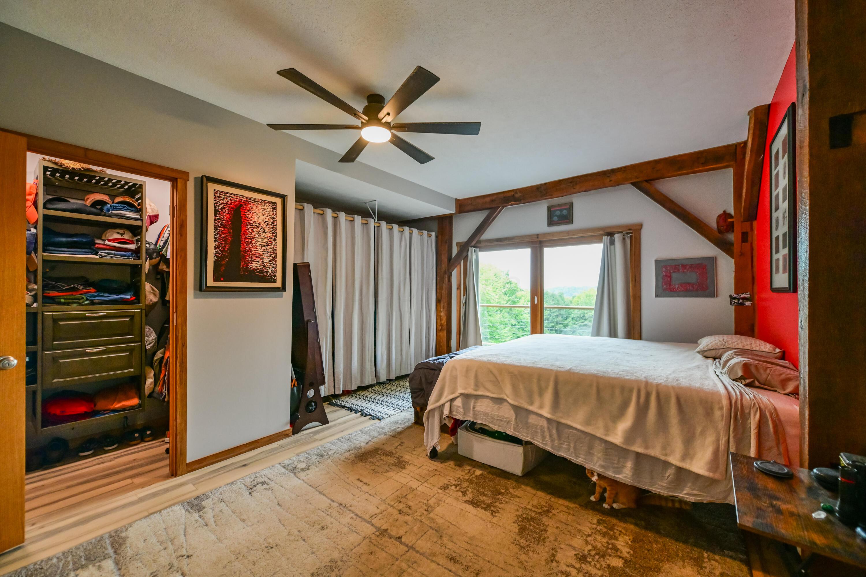10980 Twist Tail Road Property Photo 13