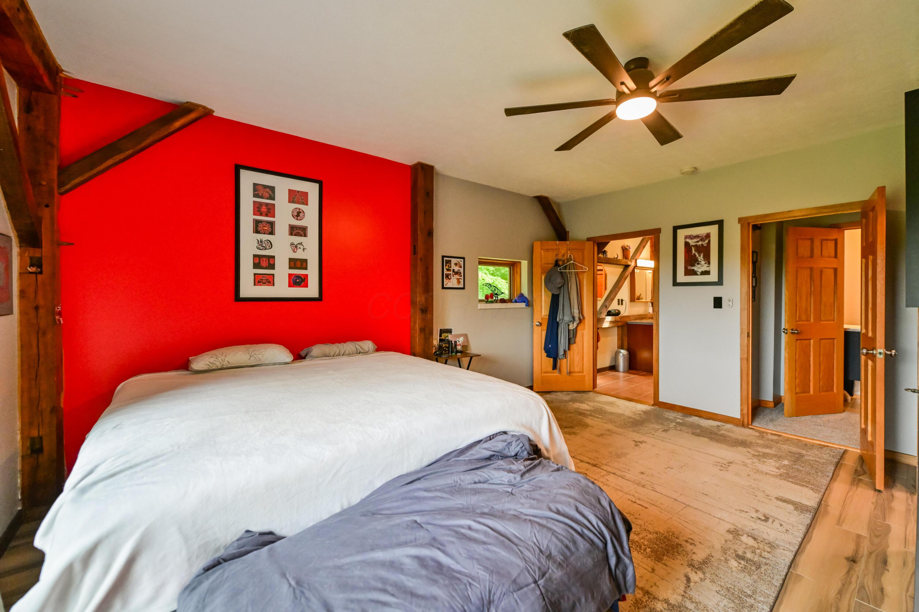 10980 Twist Tail Road Property Photo 14