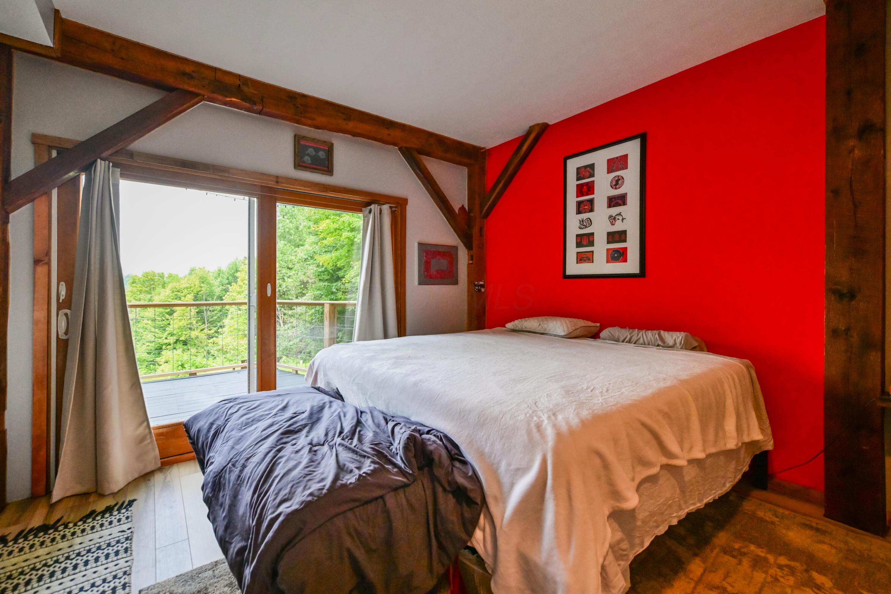 10980 Twist Tail Road Property Photo 15