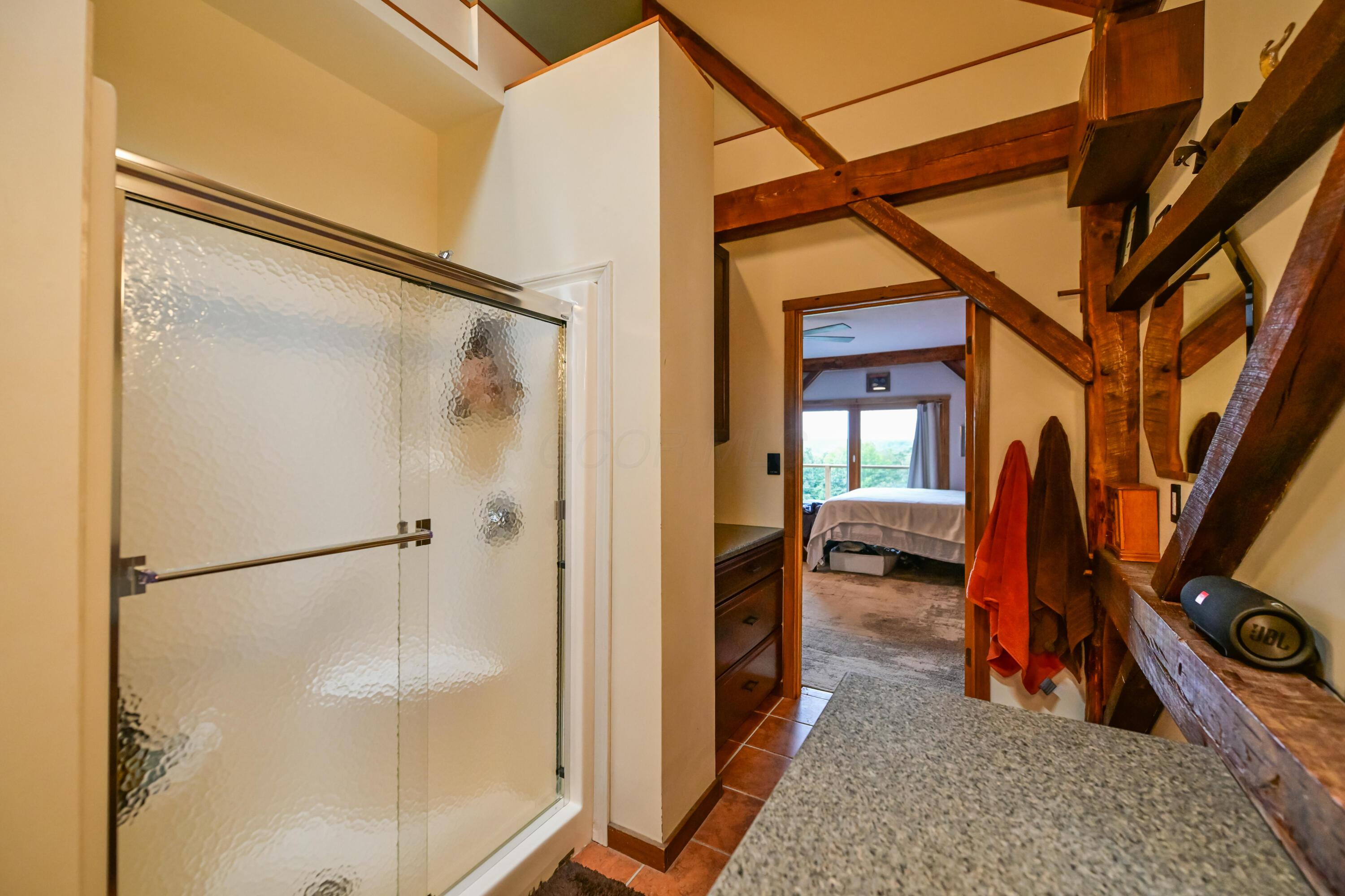 10980 Twist Tail Road Property Photo 17