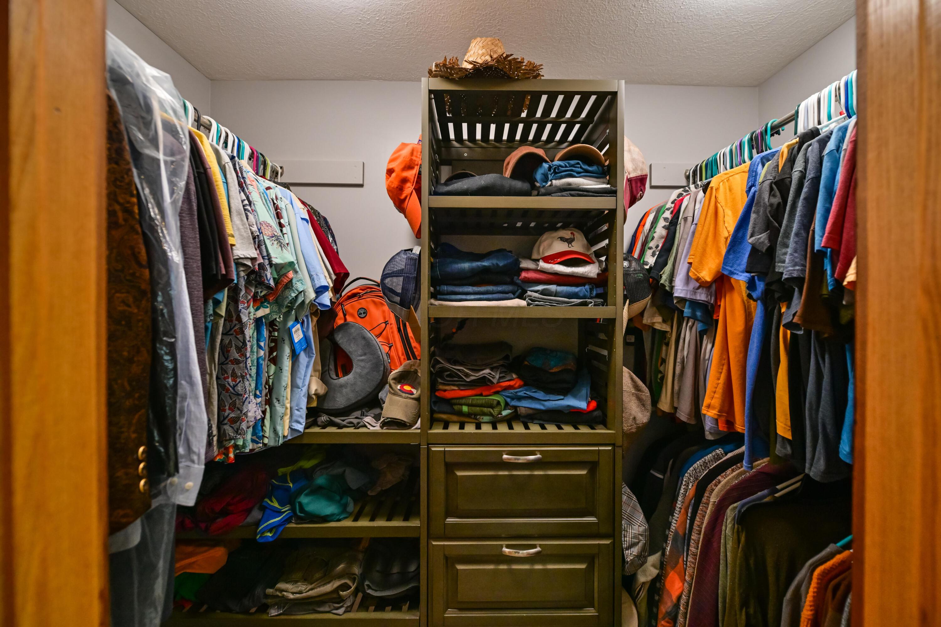 10980 Twist Tail Road Property Photo 19