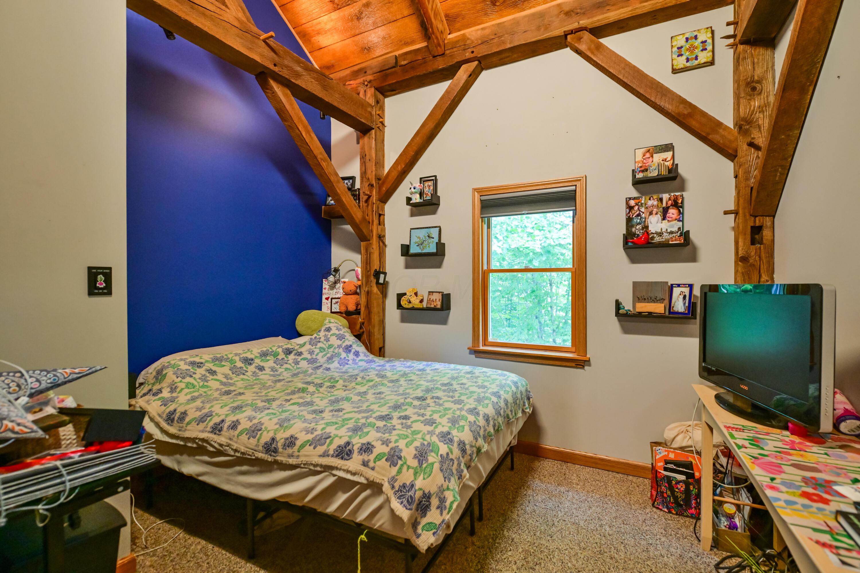 10980 Twist Tail Road Property Photo 20