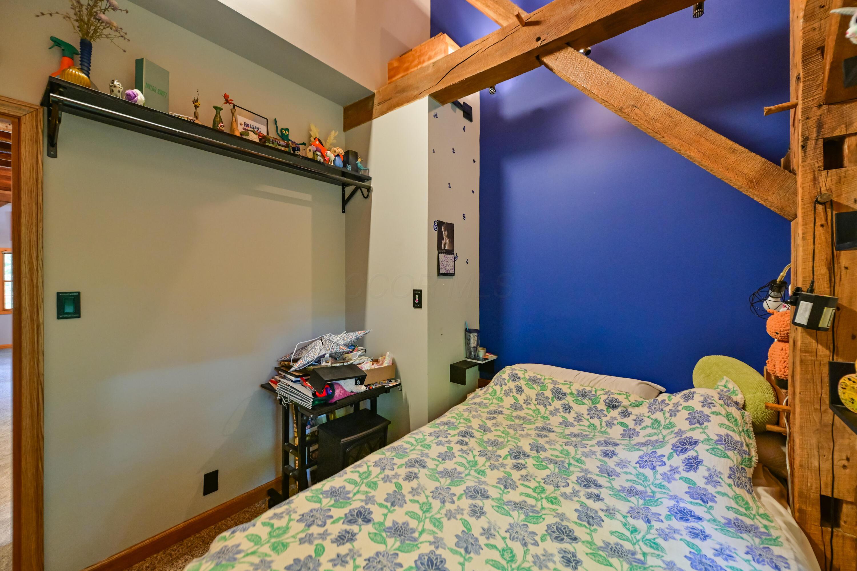 10980 Twist Tail Road Property Photo 21