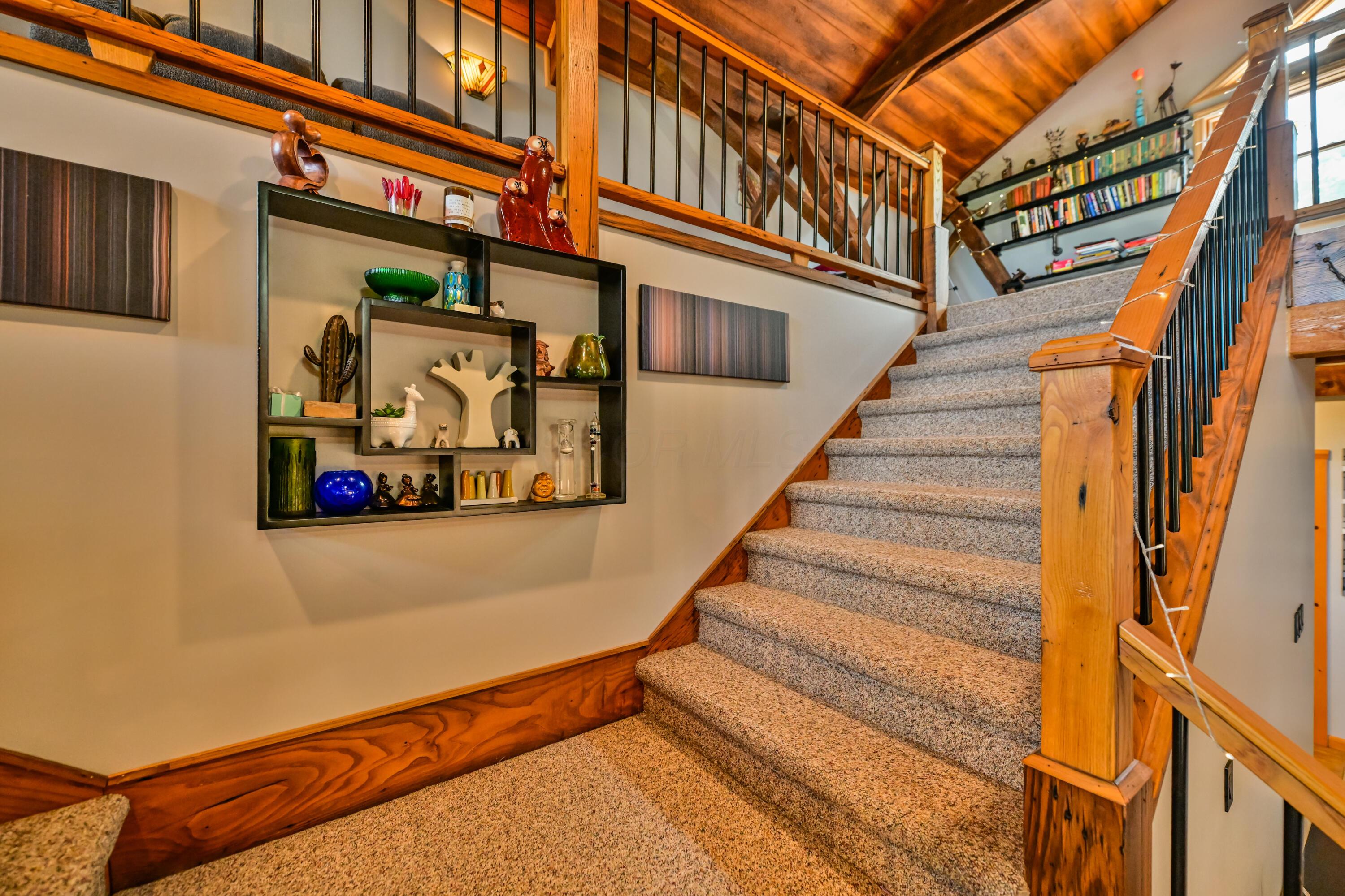10980 Twist Tail Road Property Photo 22