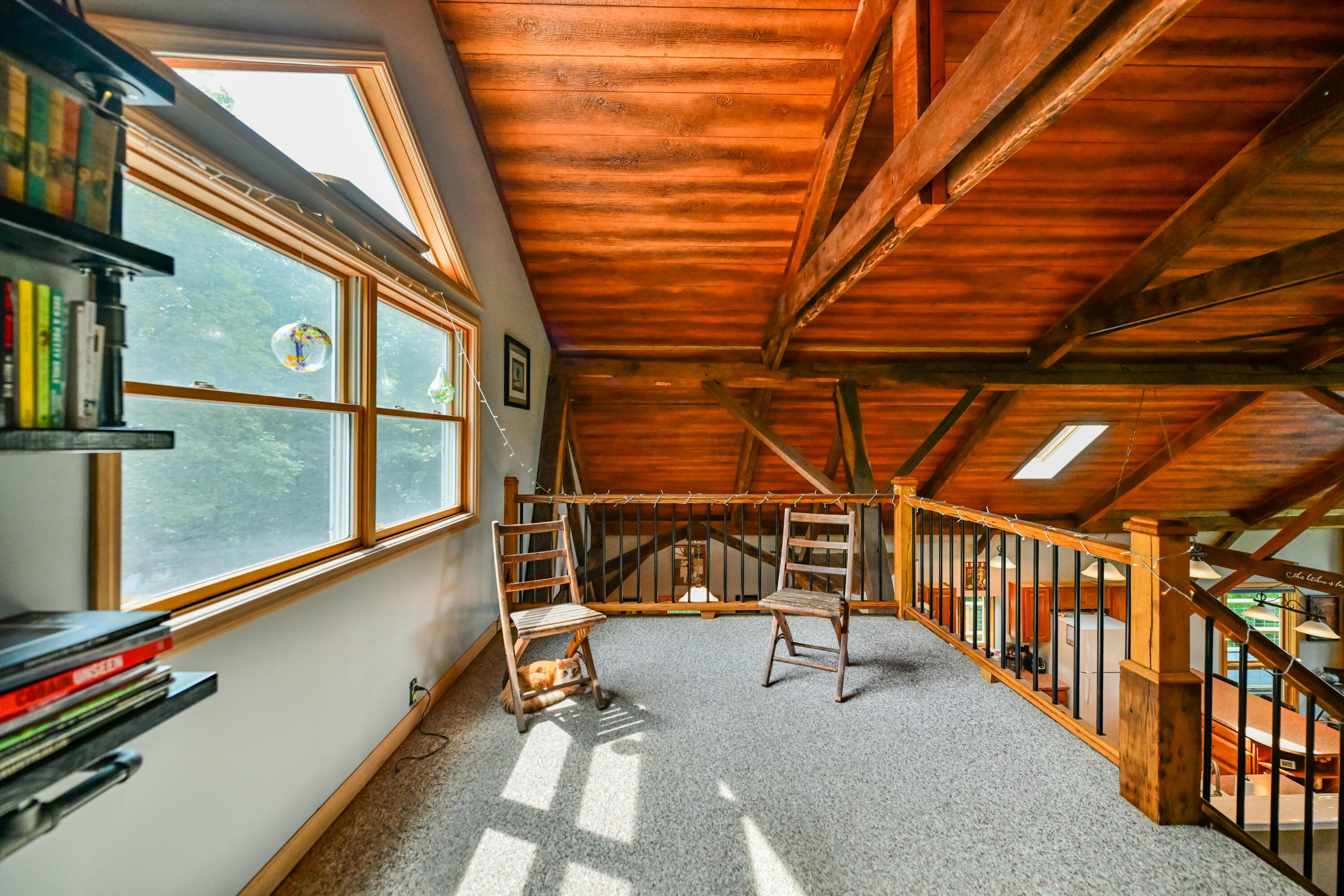 10980 Twist Tail Road Property Photo 23