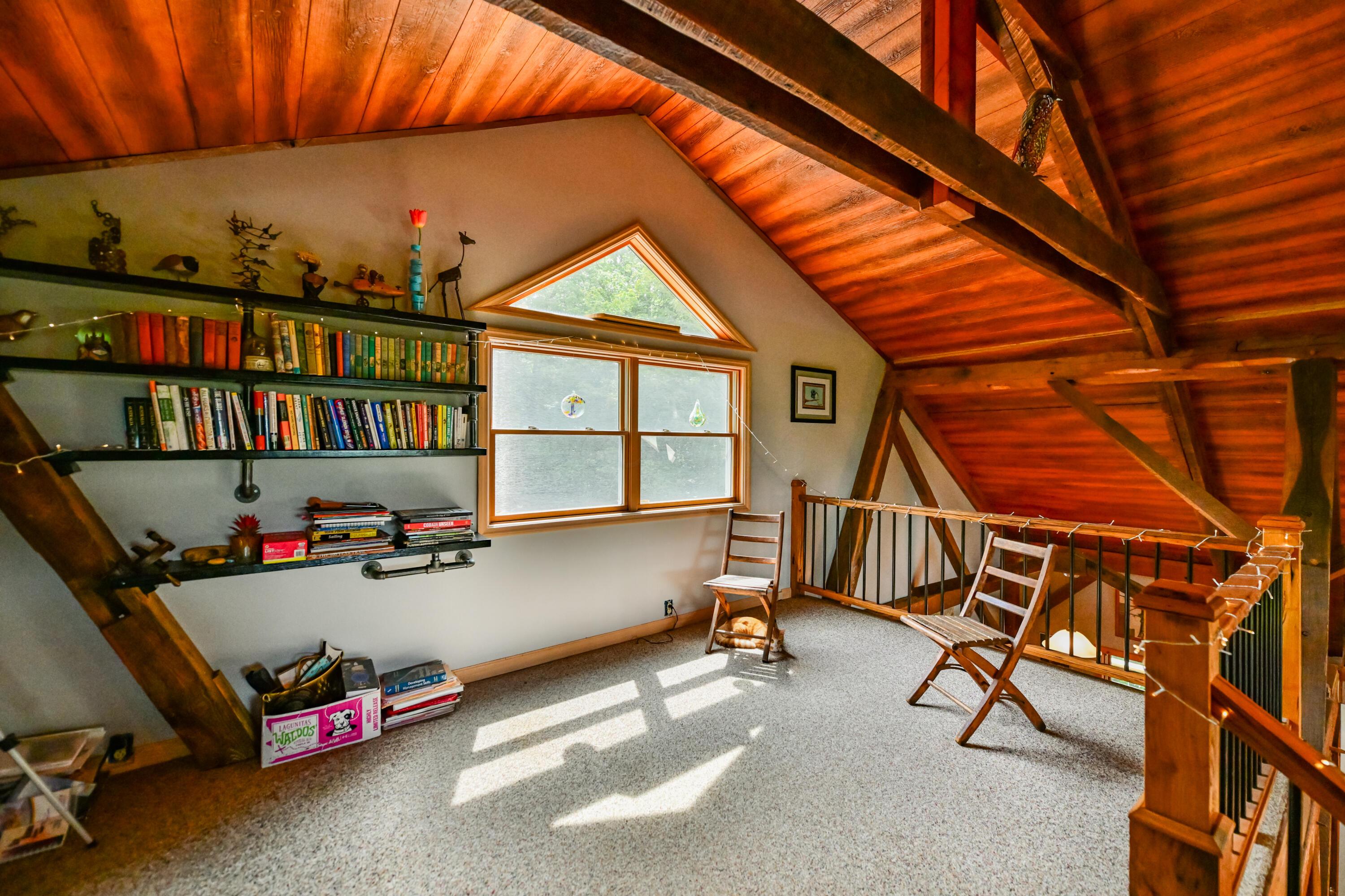10980 Twist Tail Road Property Photo 24