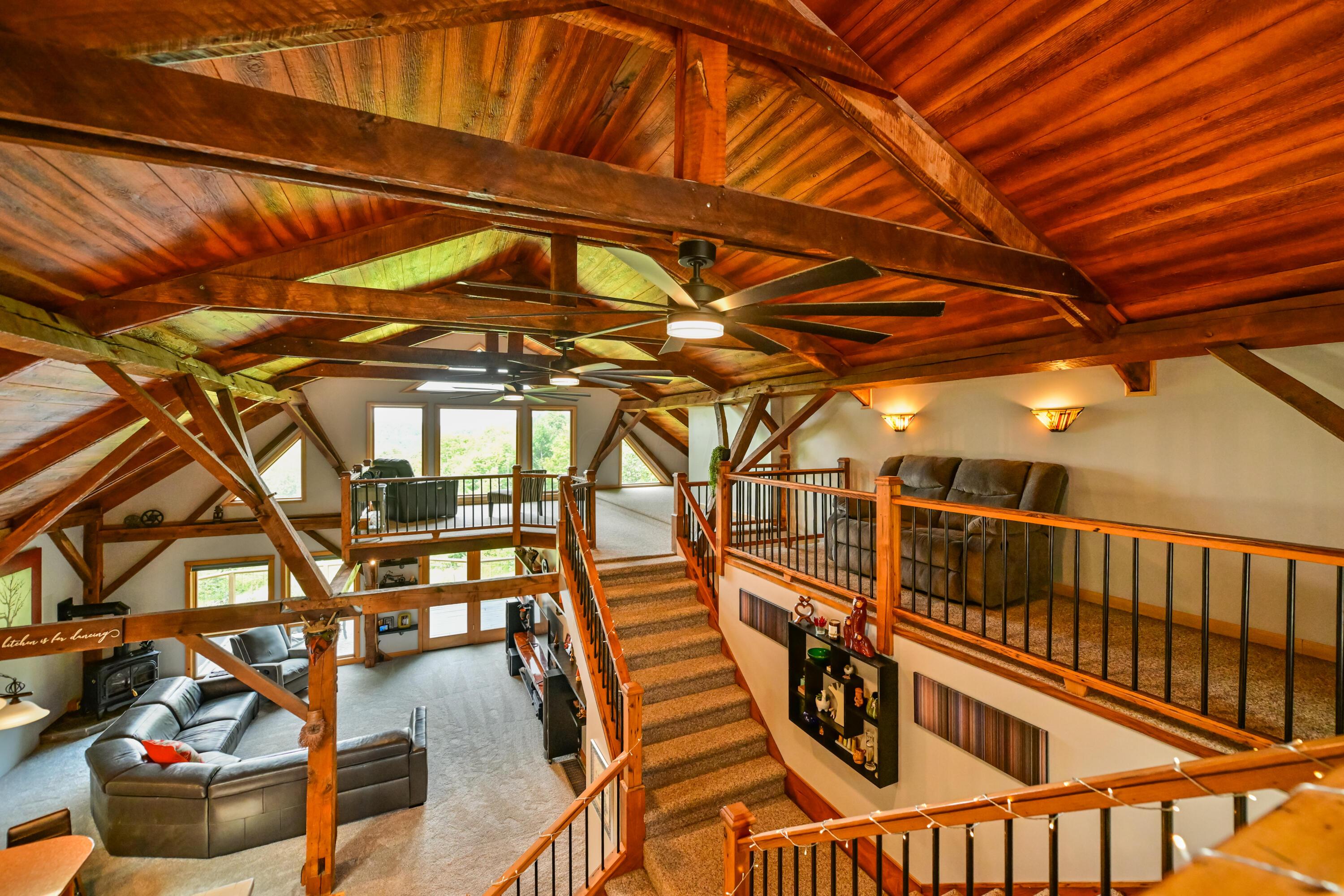 10980 Twist Tail Road Property Photo 25