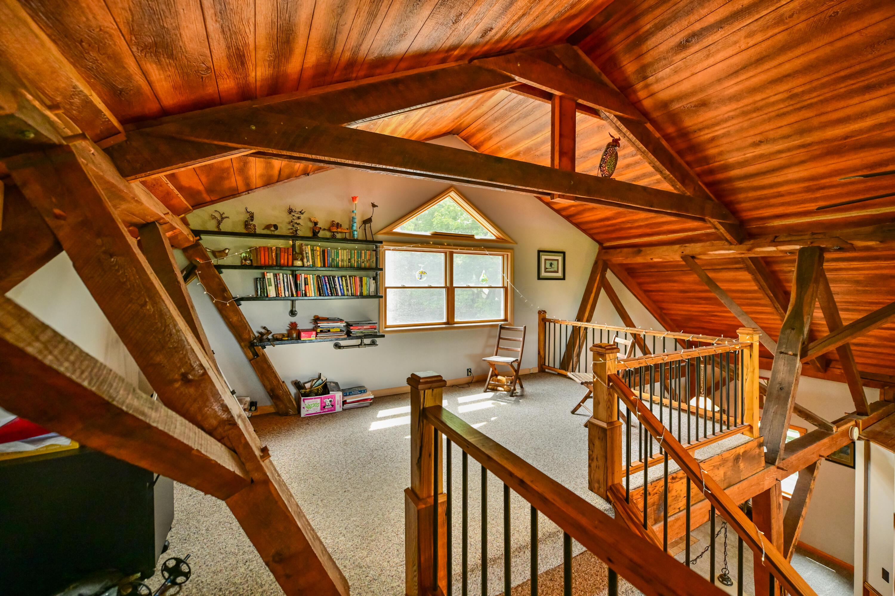 10980 Twist Tail Road Property Photo 26
