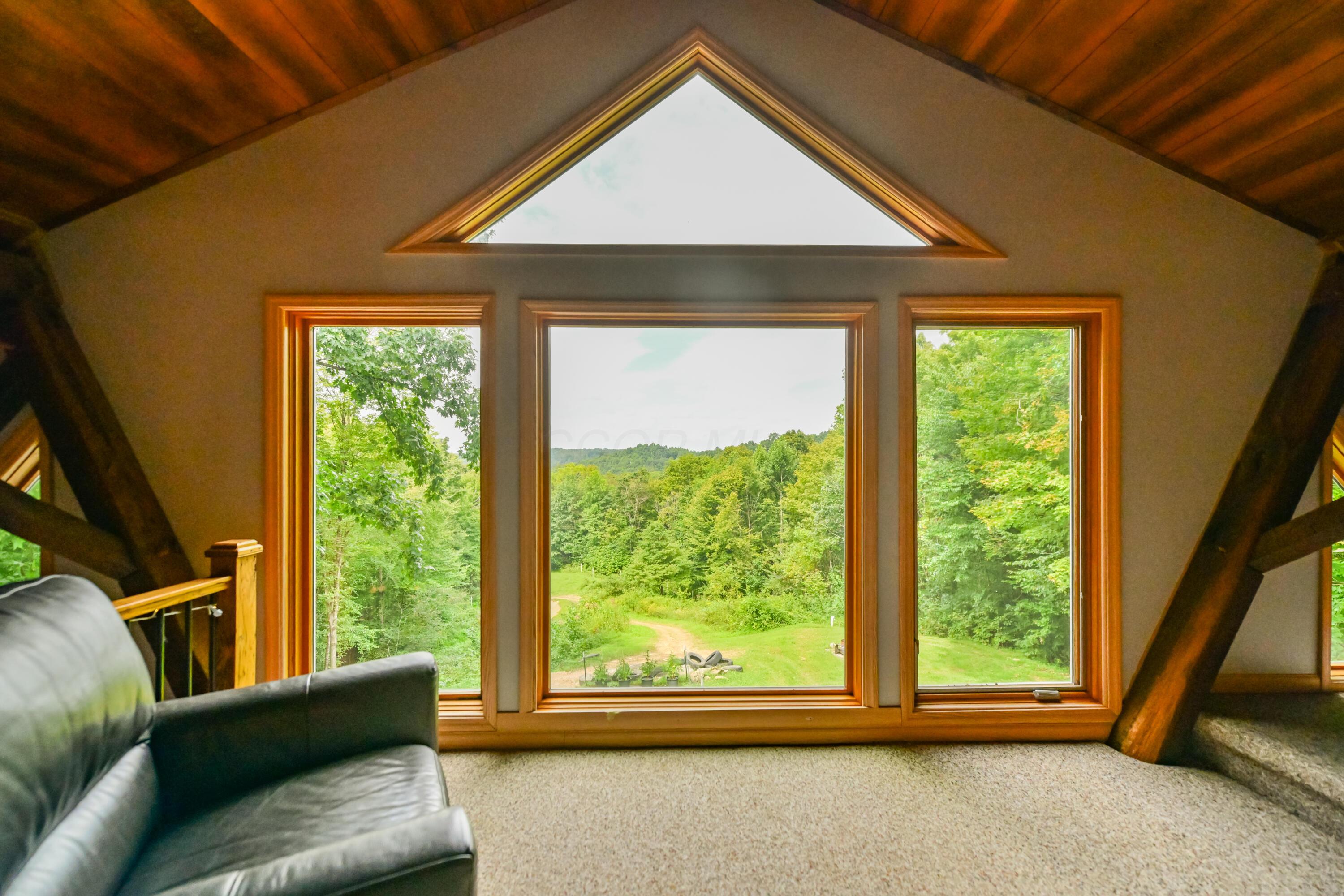 10980 Twist Tail Road Property Photo 27