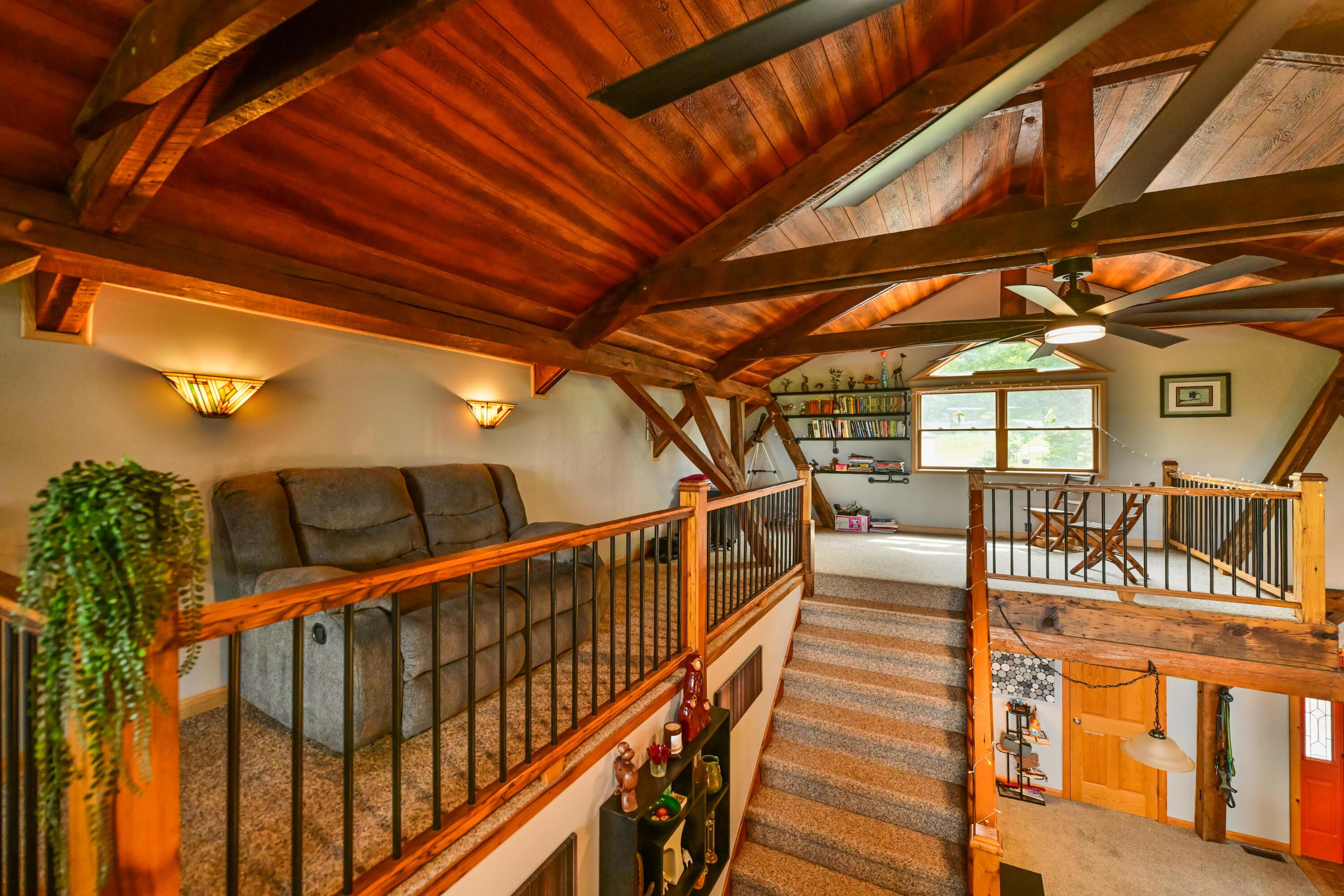 10980 Twist Tail Road Property Photo 28