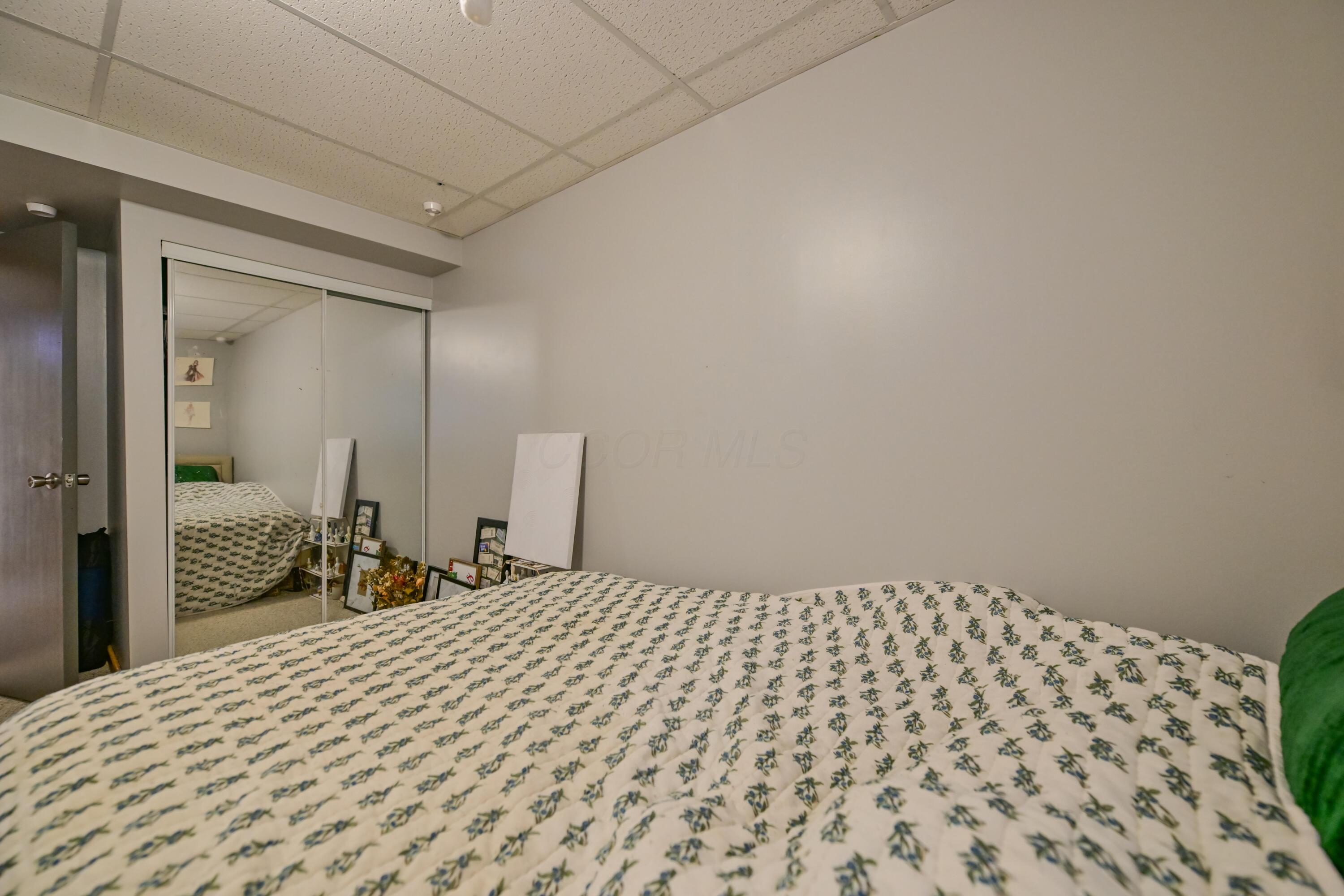 10980 Twist Tail Road Property Photo 29