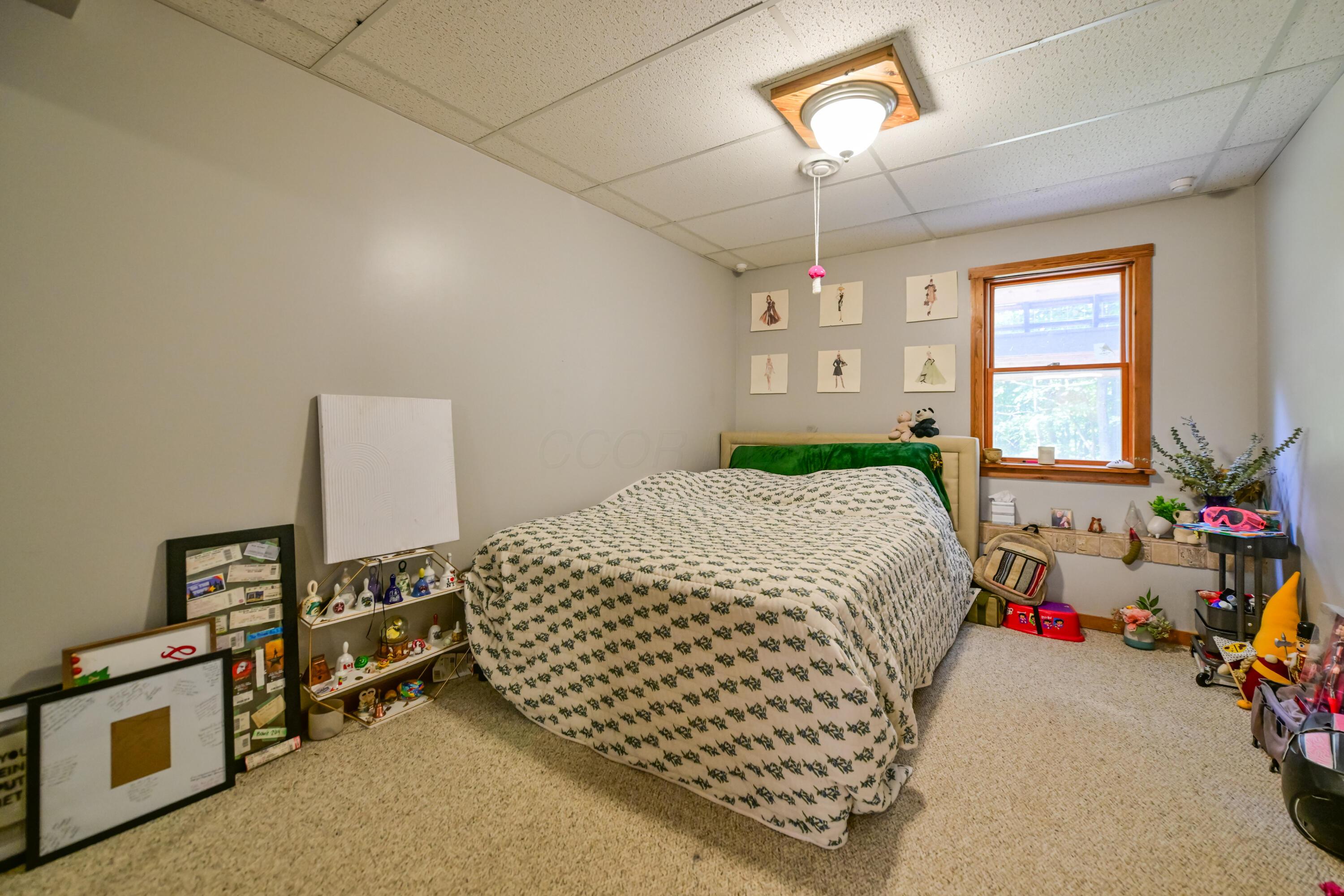 10980 Twist Tail Road Property Photo 30
