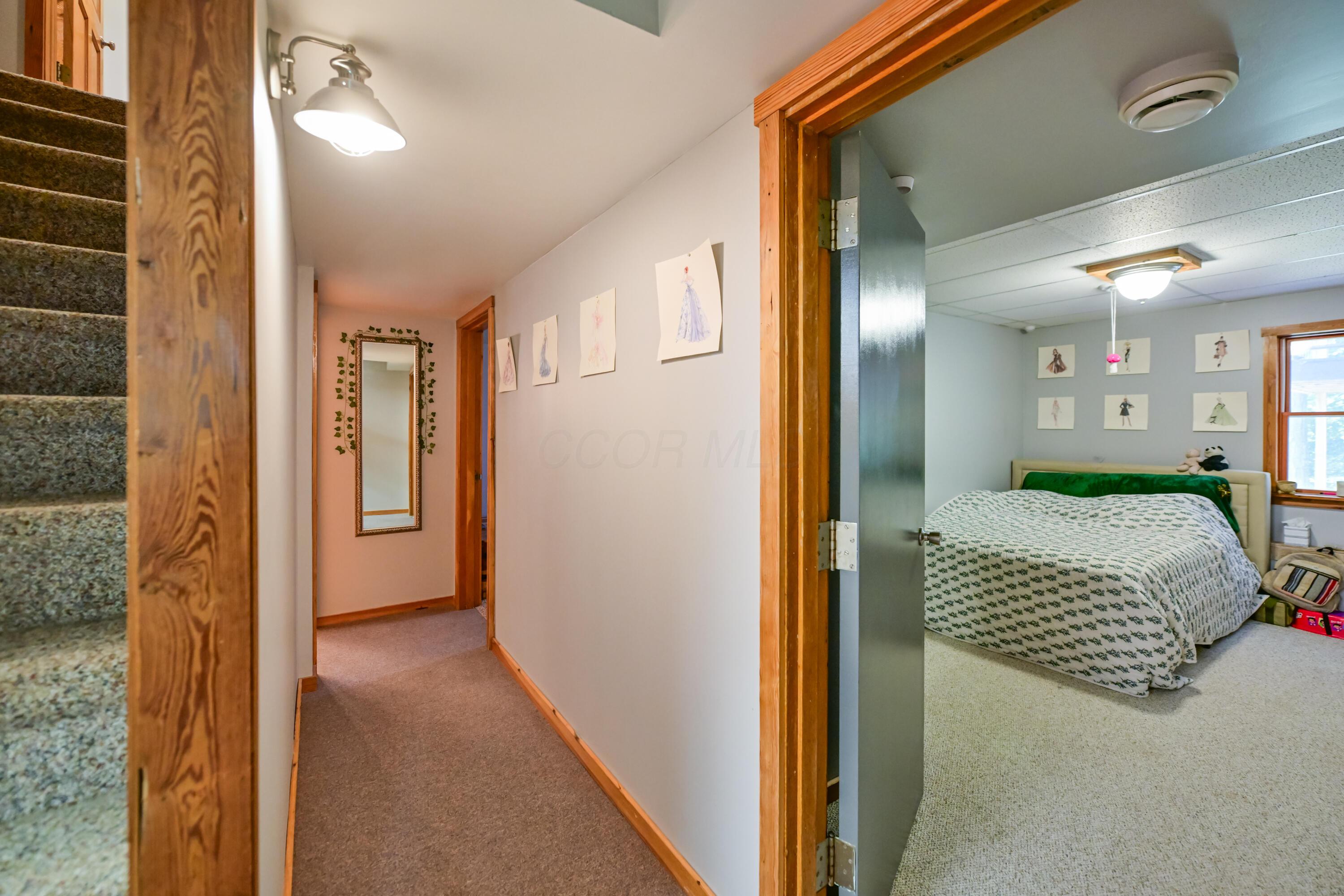 10980 Twist Tail Road Property Photo 31
