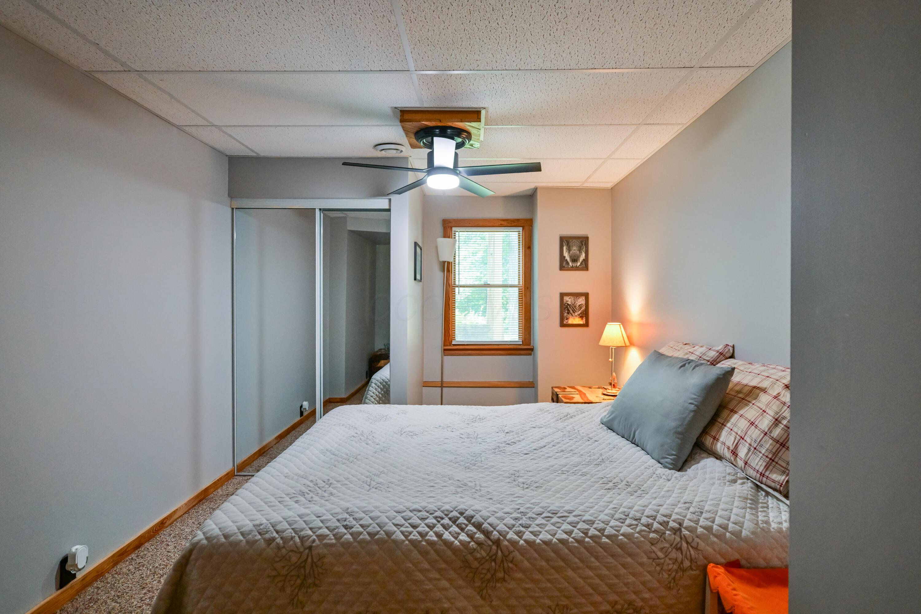 10980 Twist Tail Road Property Photo 32