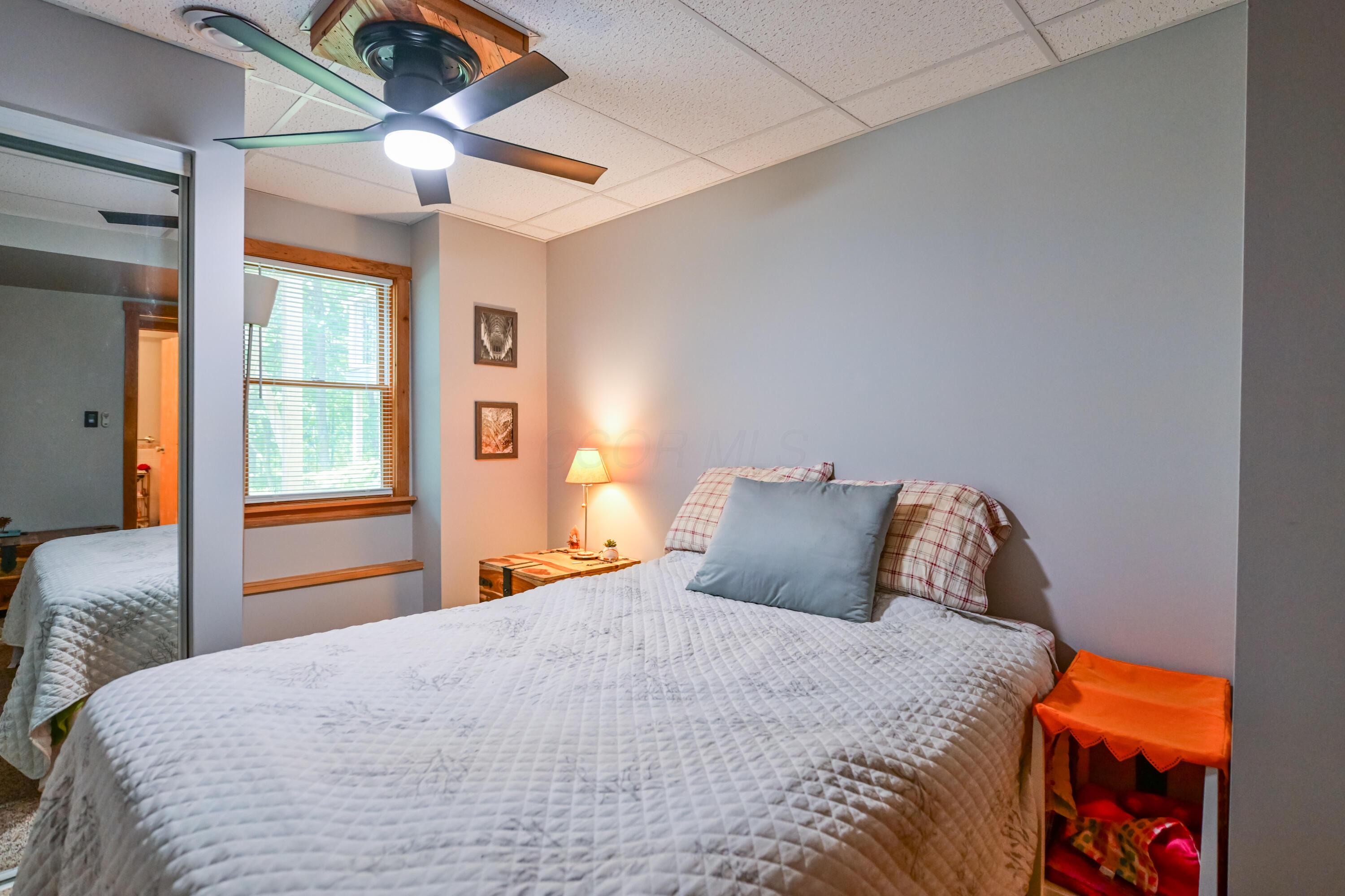 10980 Twist Tail Road Property Photo 33