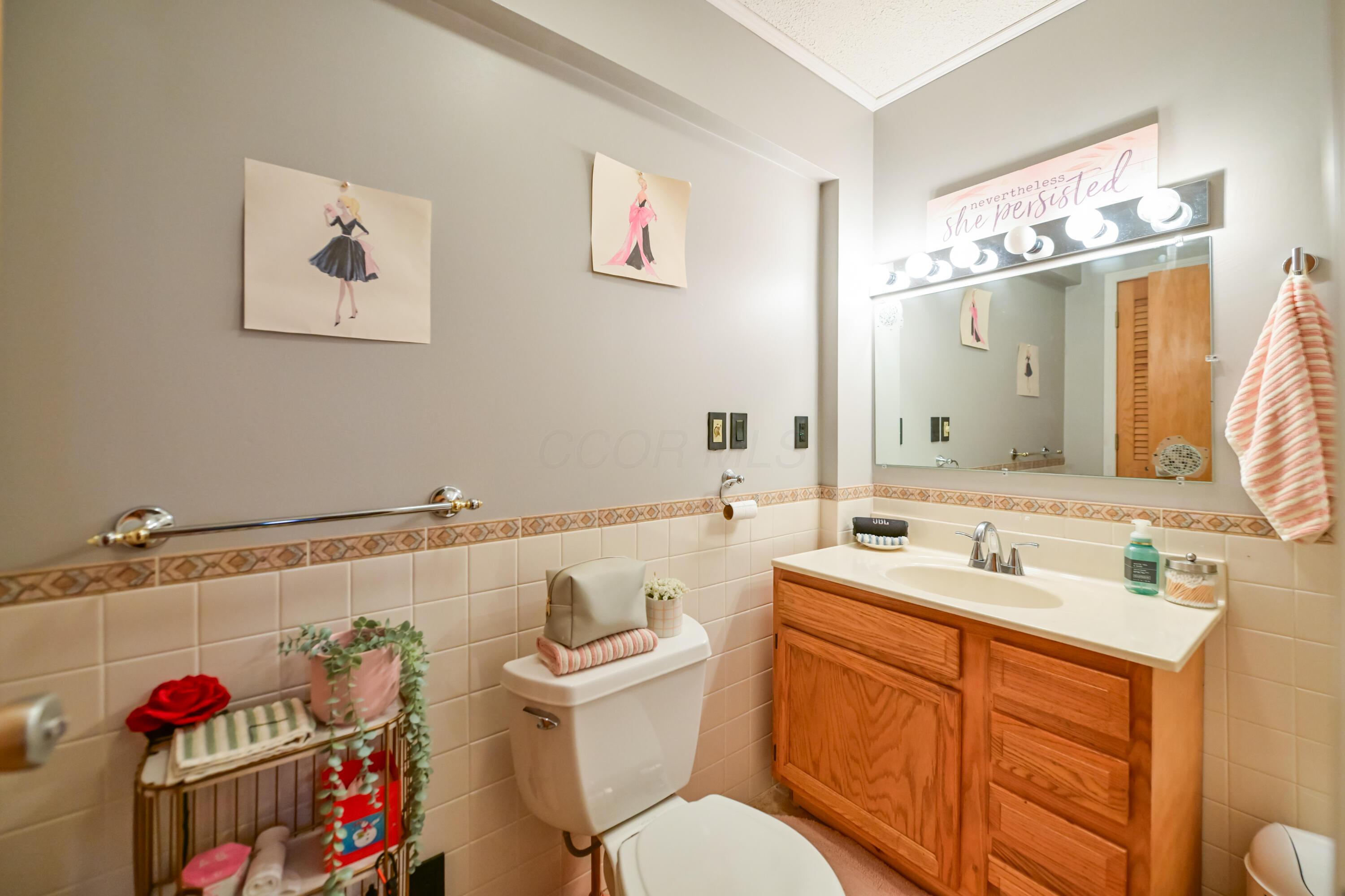 10980 Twist Tail Road Property Photo 34
