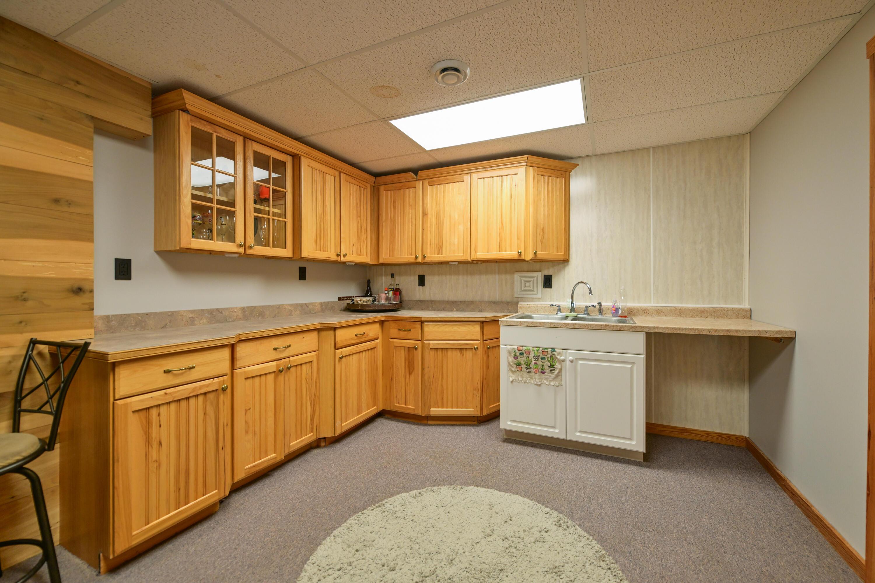 10980 Twist Tail Road Property Photo 35