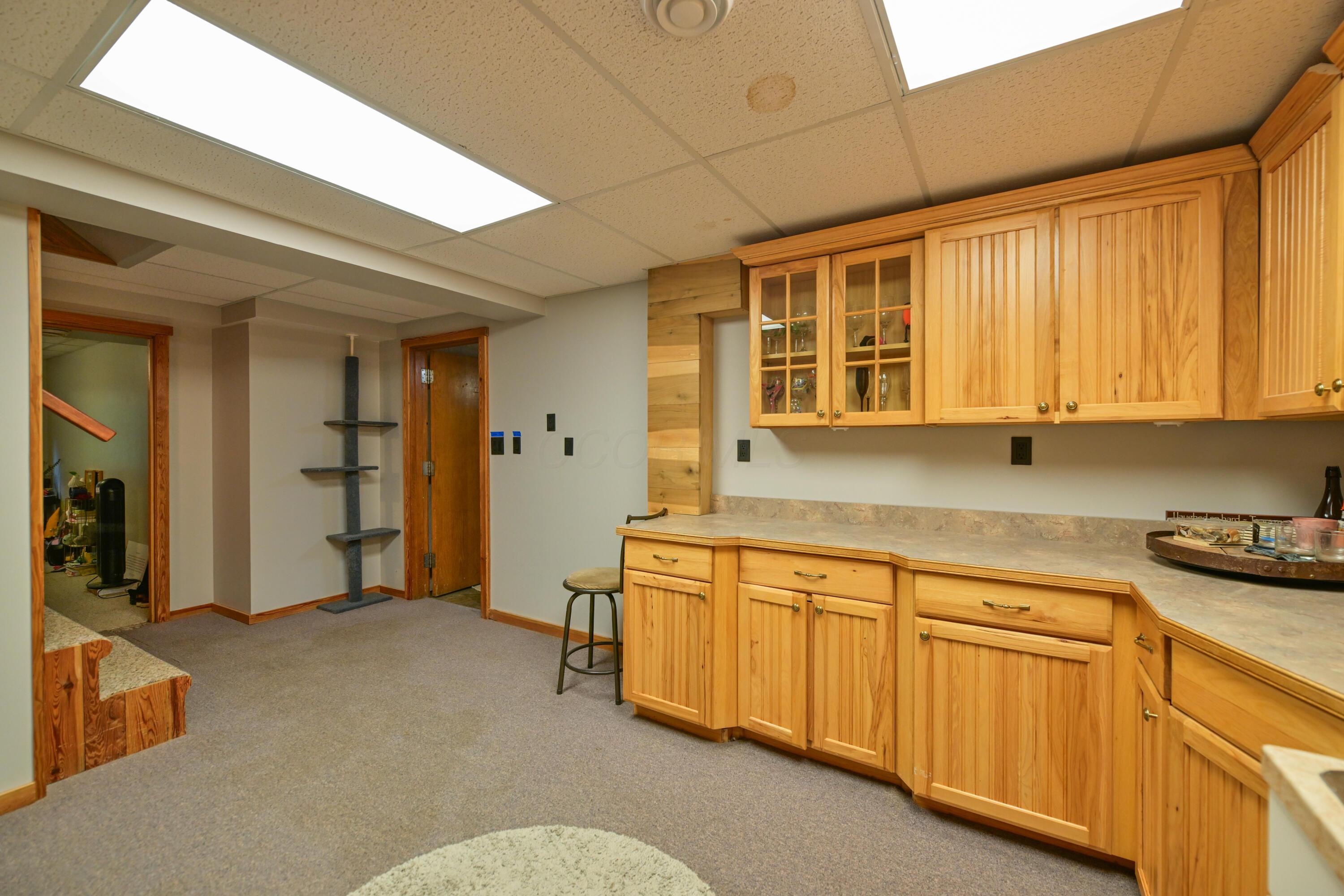 10980 Twist Tail Road Property Photo 36
