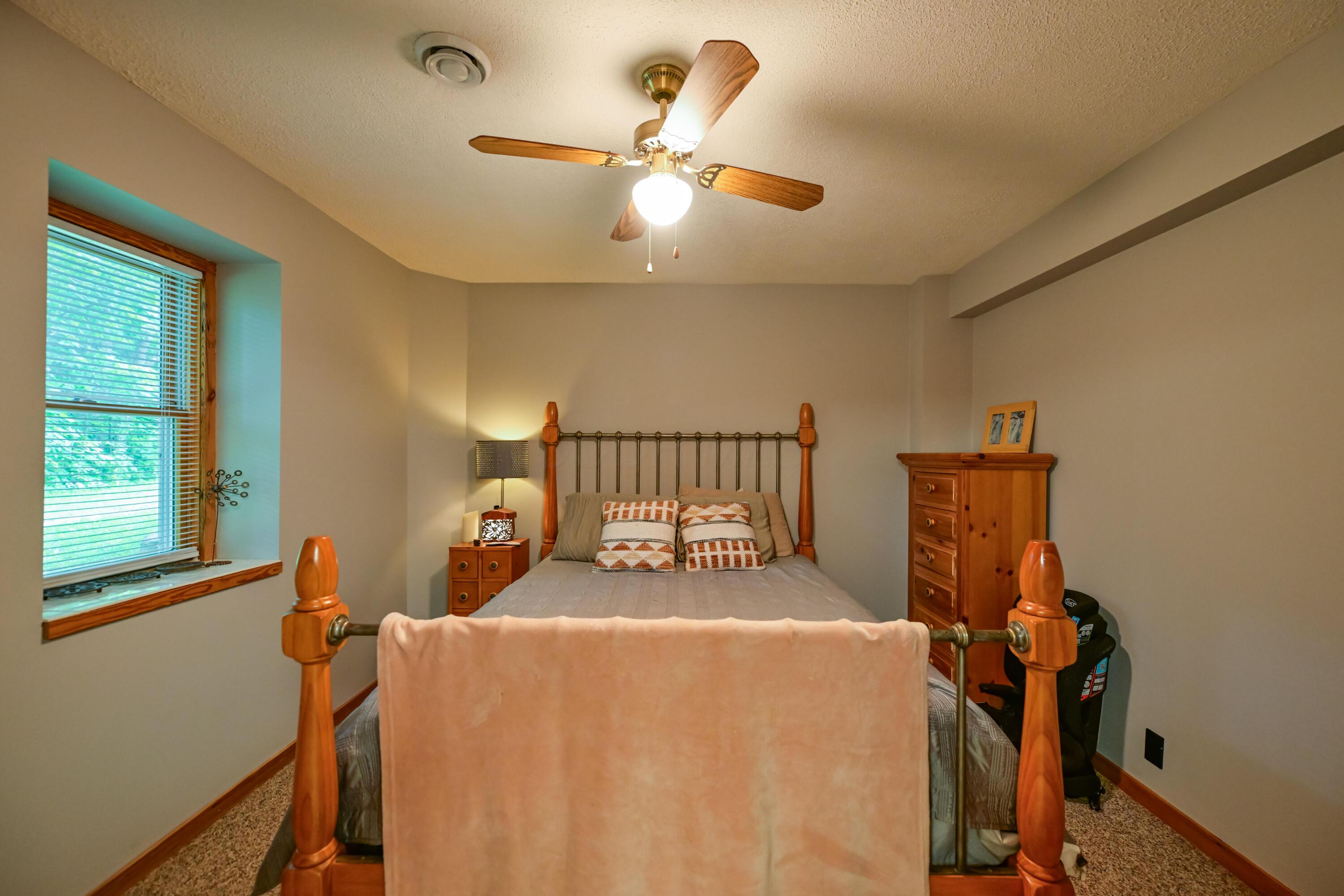 10980 Twist Tail Road Property Photo 37