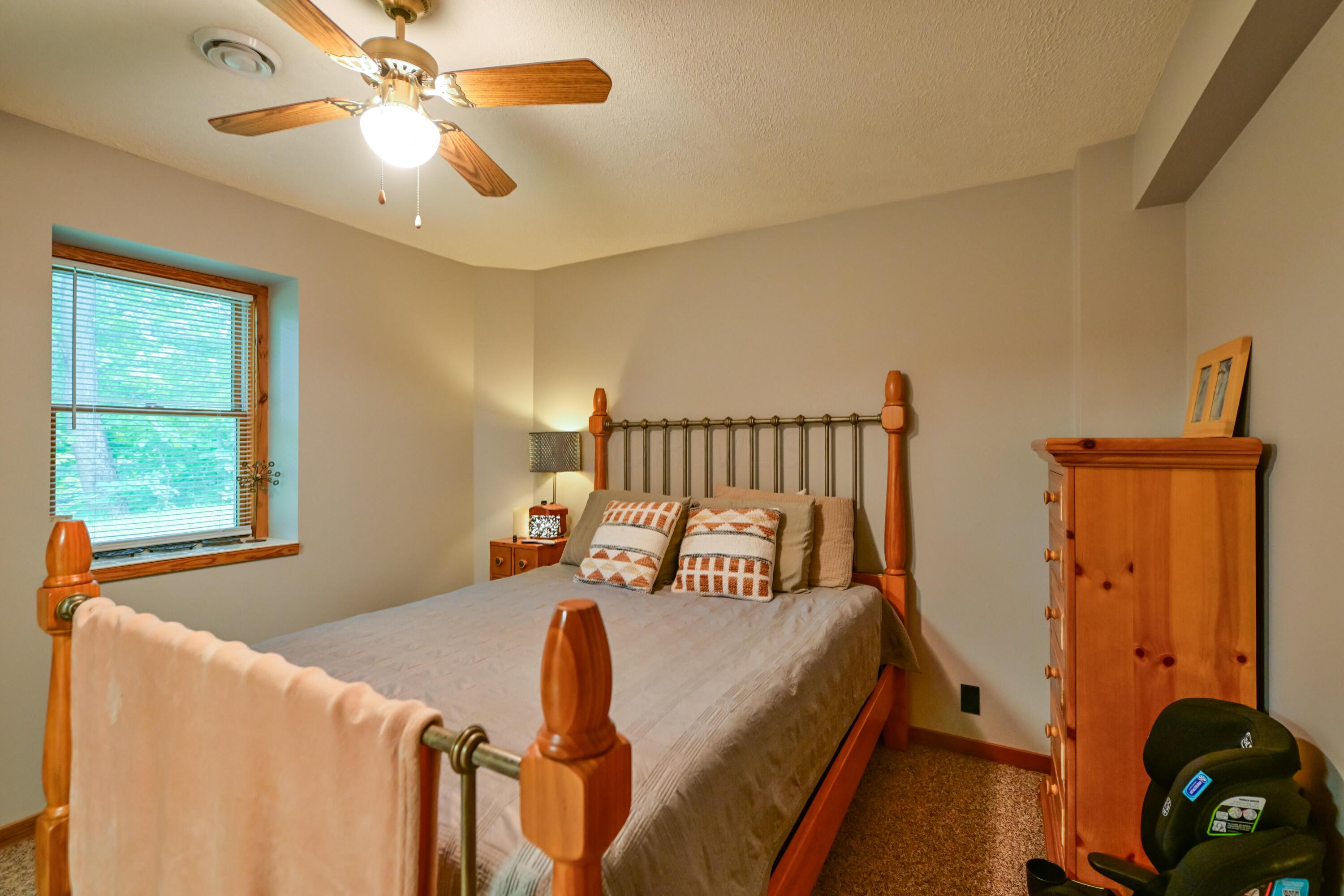 10980 Twist Tail Road Property Photo 38