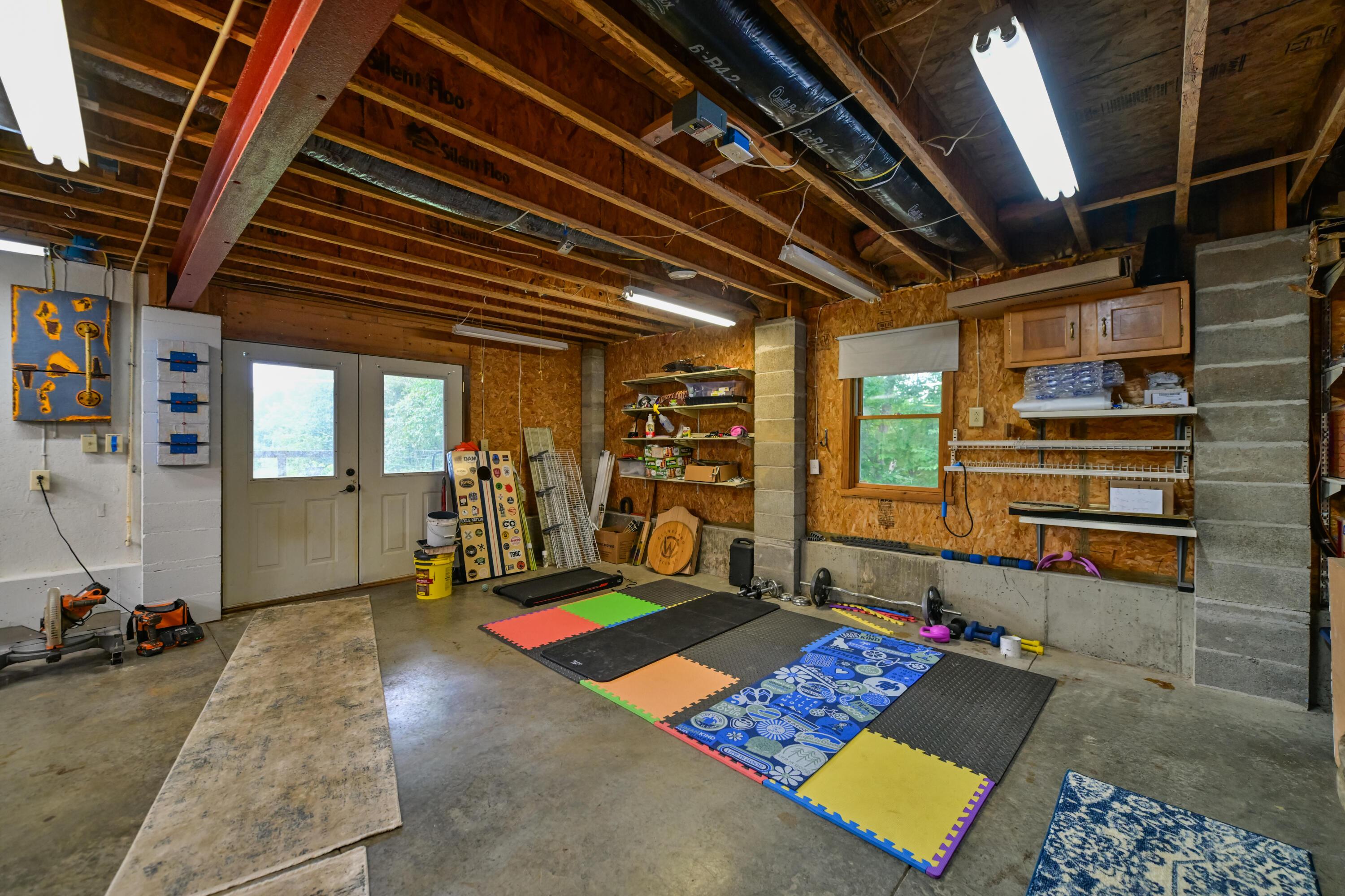 10980 Twist Tail Road Property Photo 39