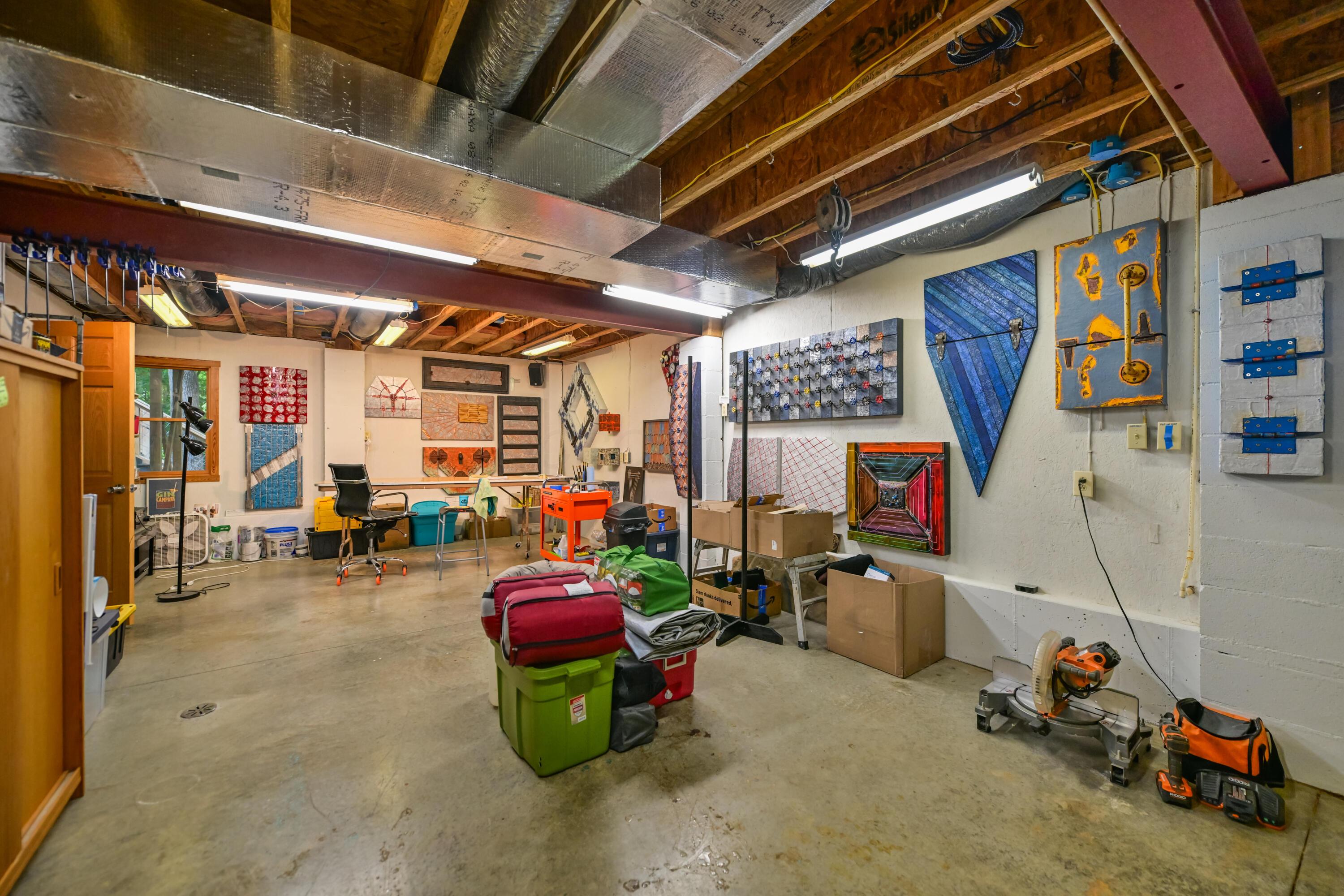 10980 Twist Tail Road Property Photo 40