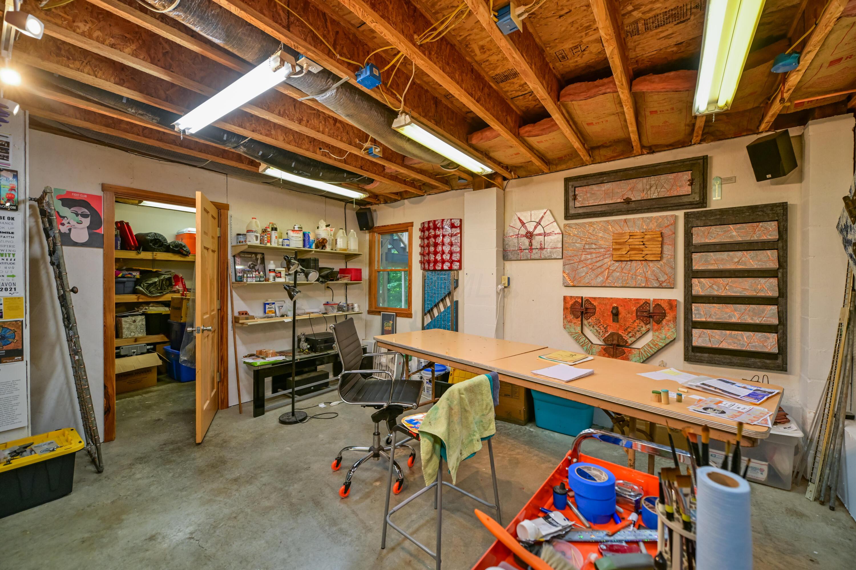 10980 Twist Tail Road Property Photo 41