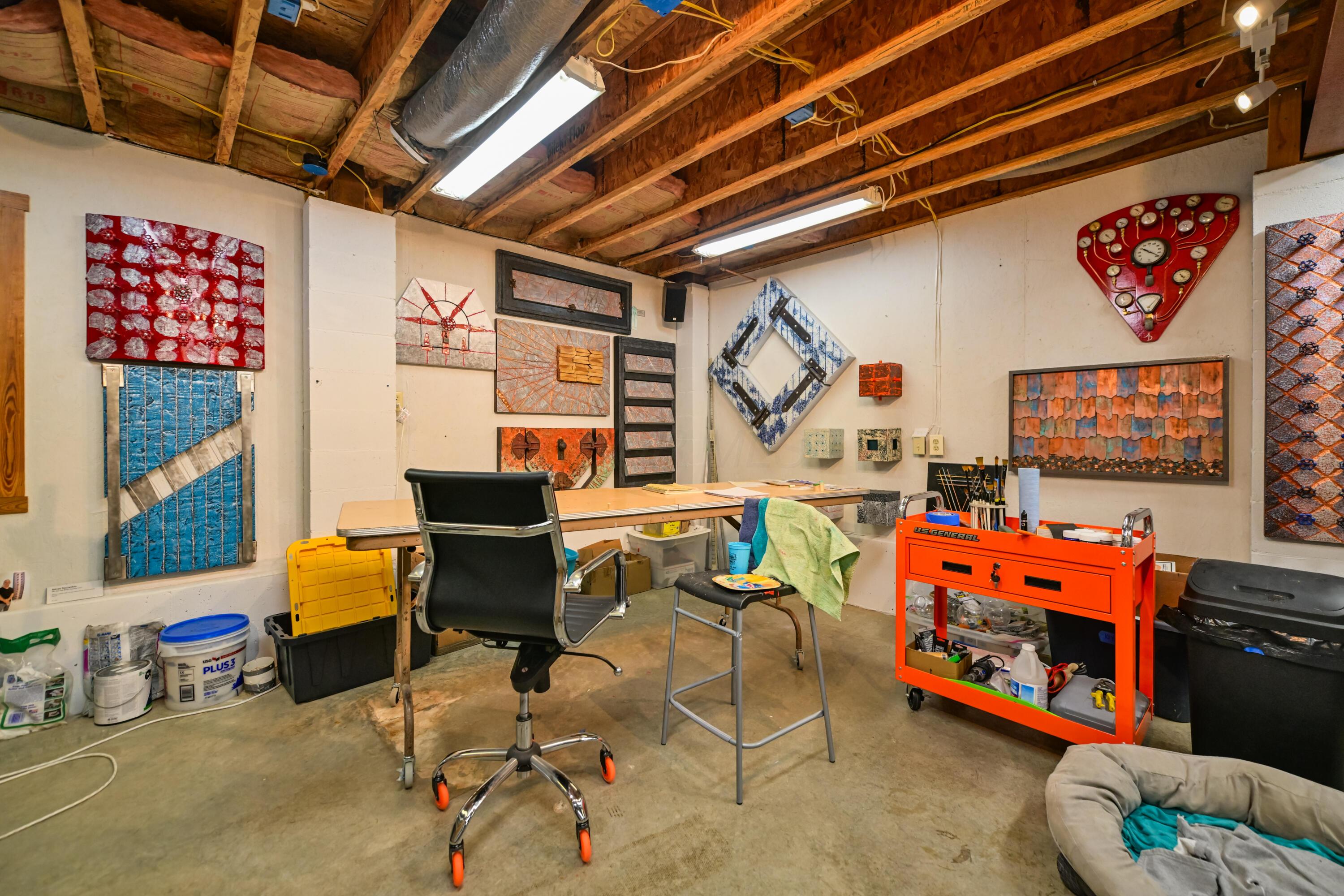 10980 Twist Tail Road Property Photo 42