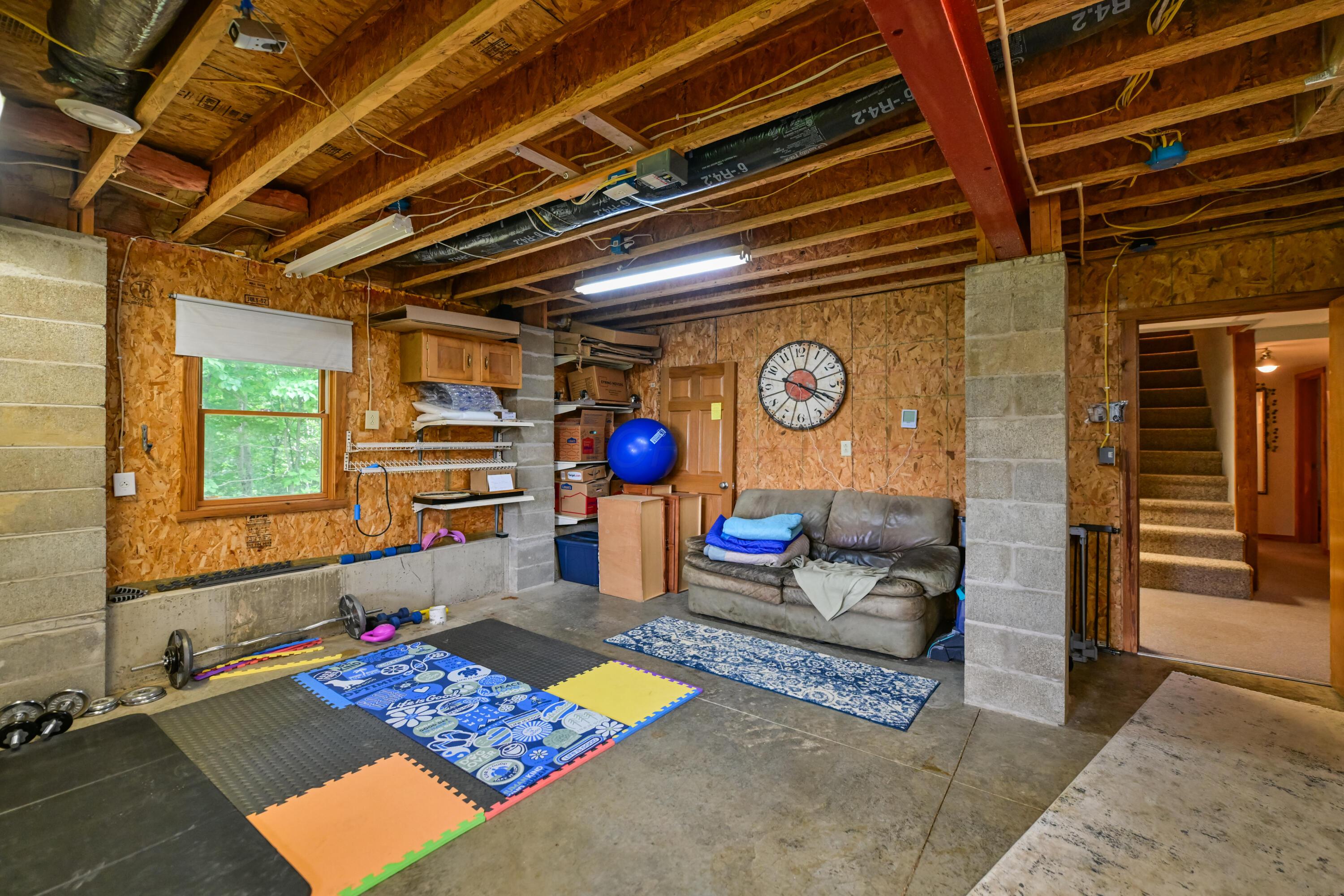 10980 Twist Tail Road Property Photo 43