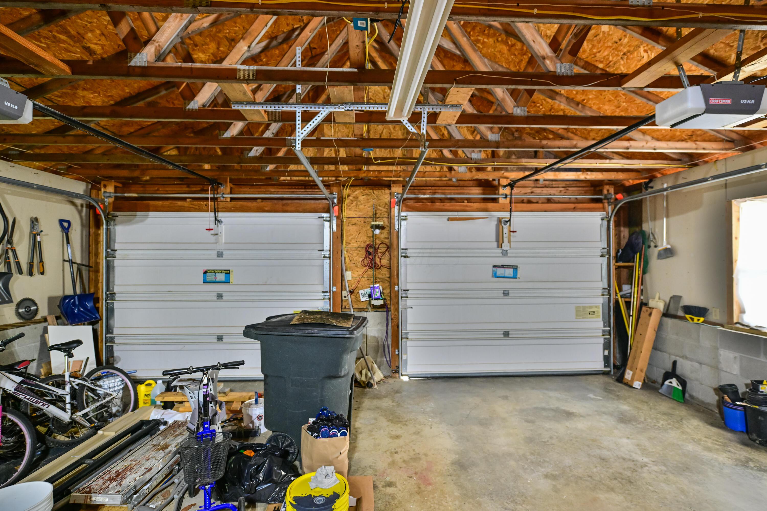 10980 Twist Tail Road Property Photo 44