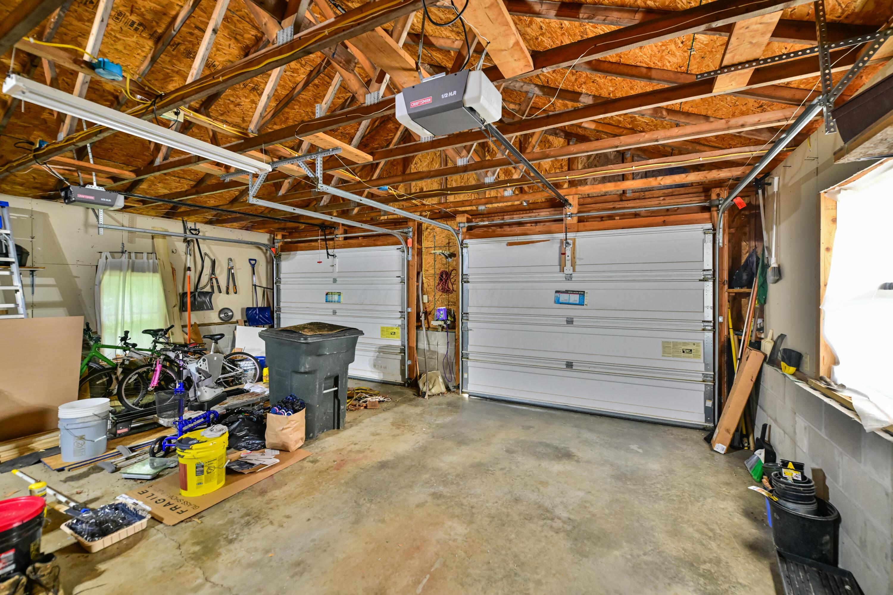 10980 Twist Tail Road Property Photo 45