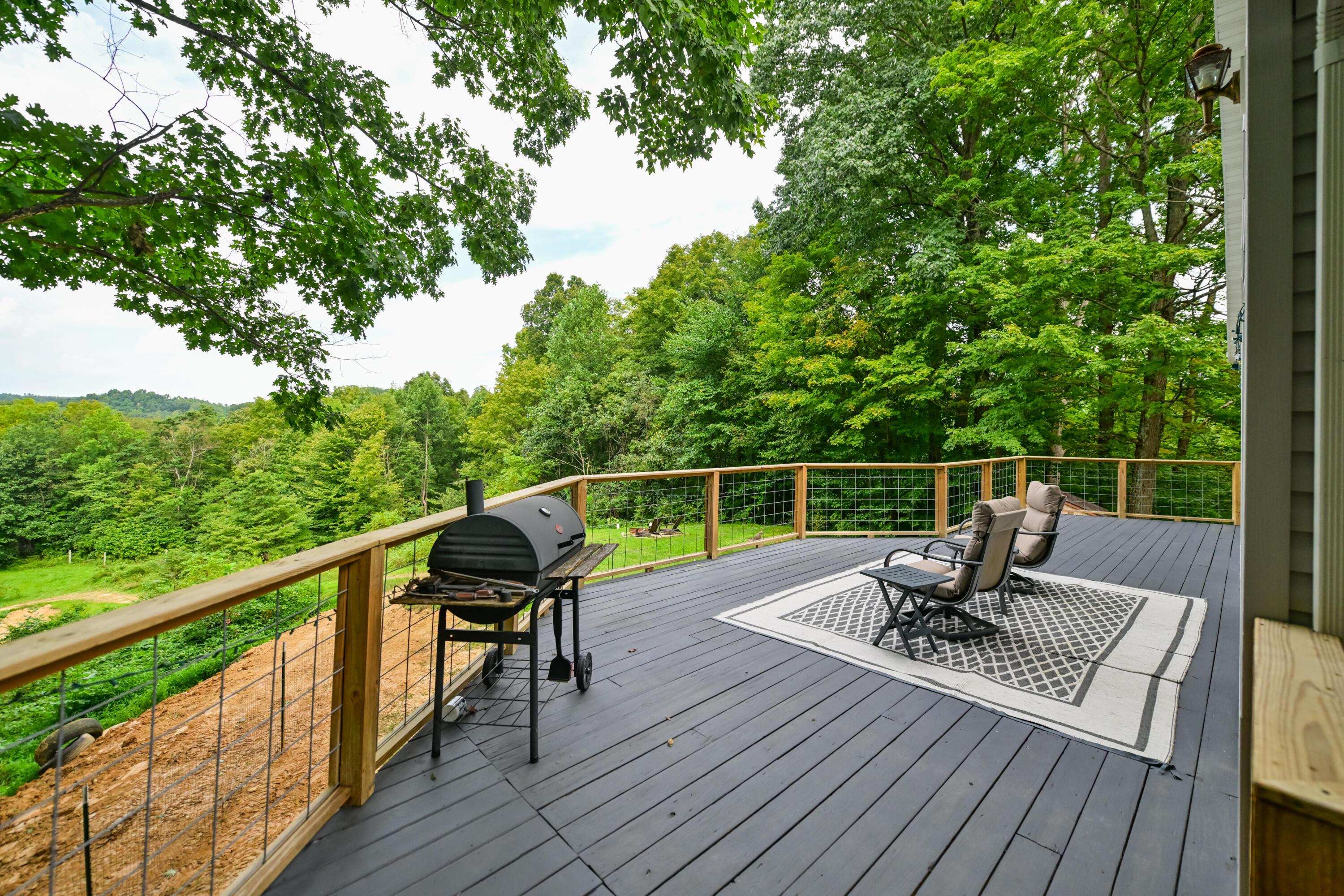 10980 Twist Tail Road Property Photo 46