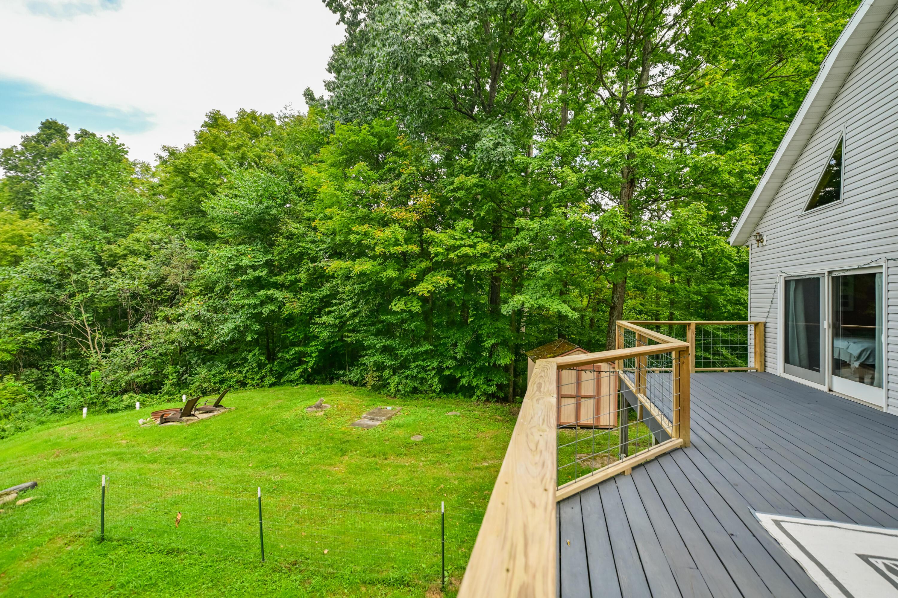 10980 Twist Tail Road Property Photo 47