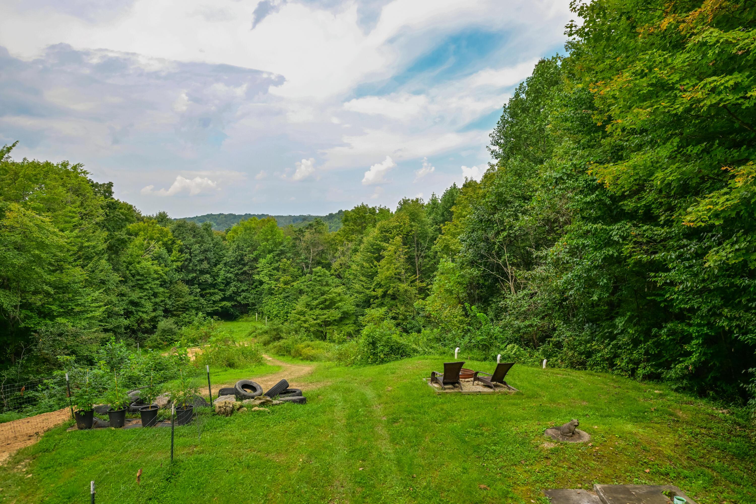 10980 Twist Tail Road Property Photo 48
