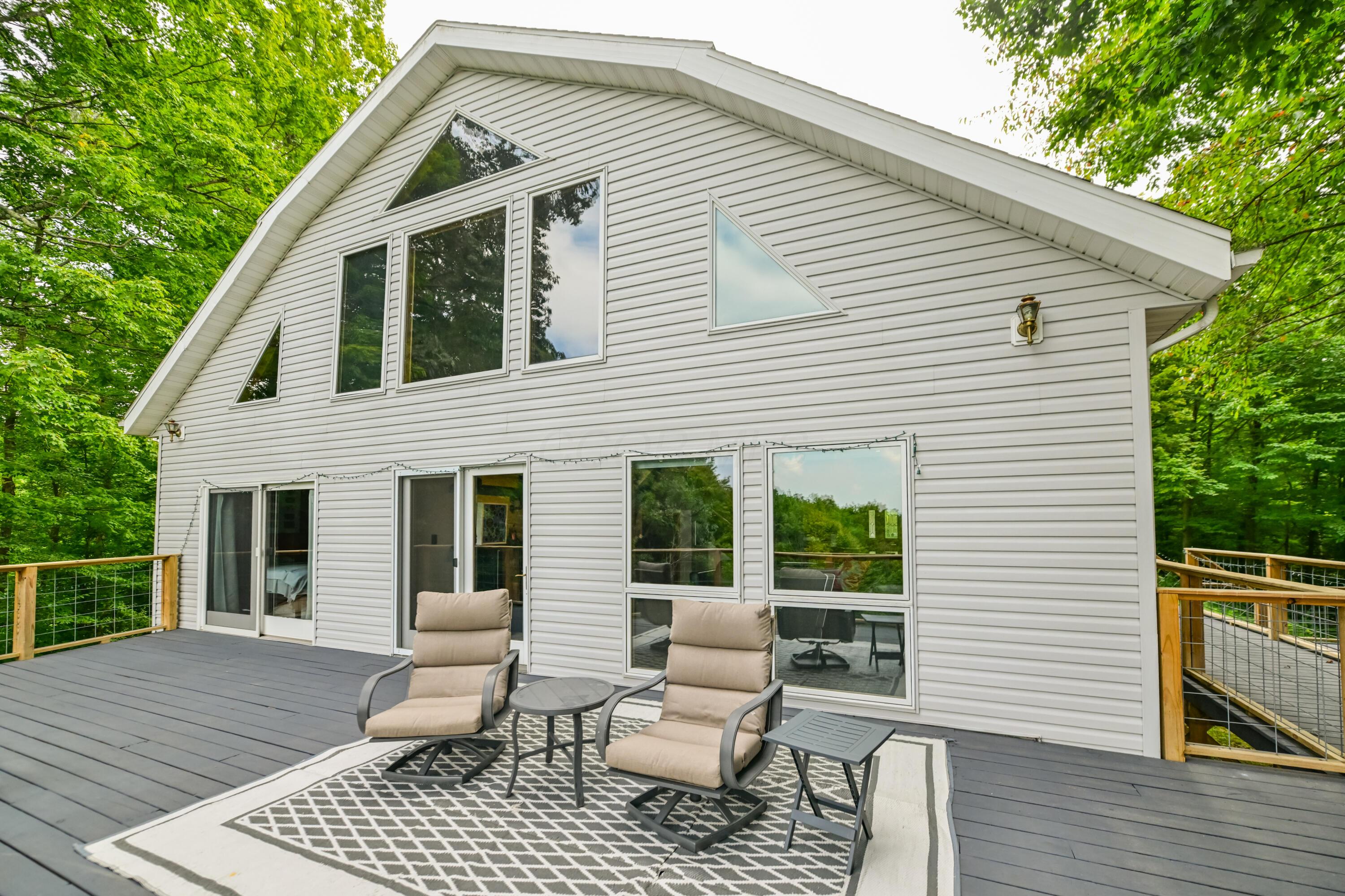 10980 Twist Tail Road Property Photo 49